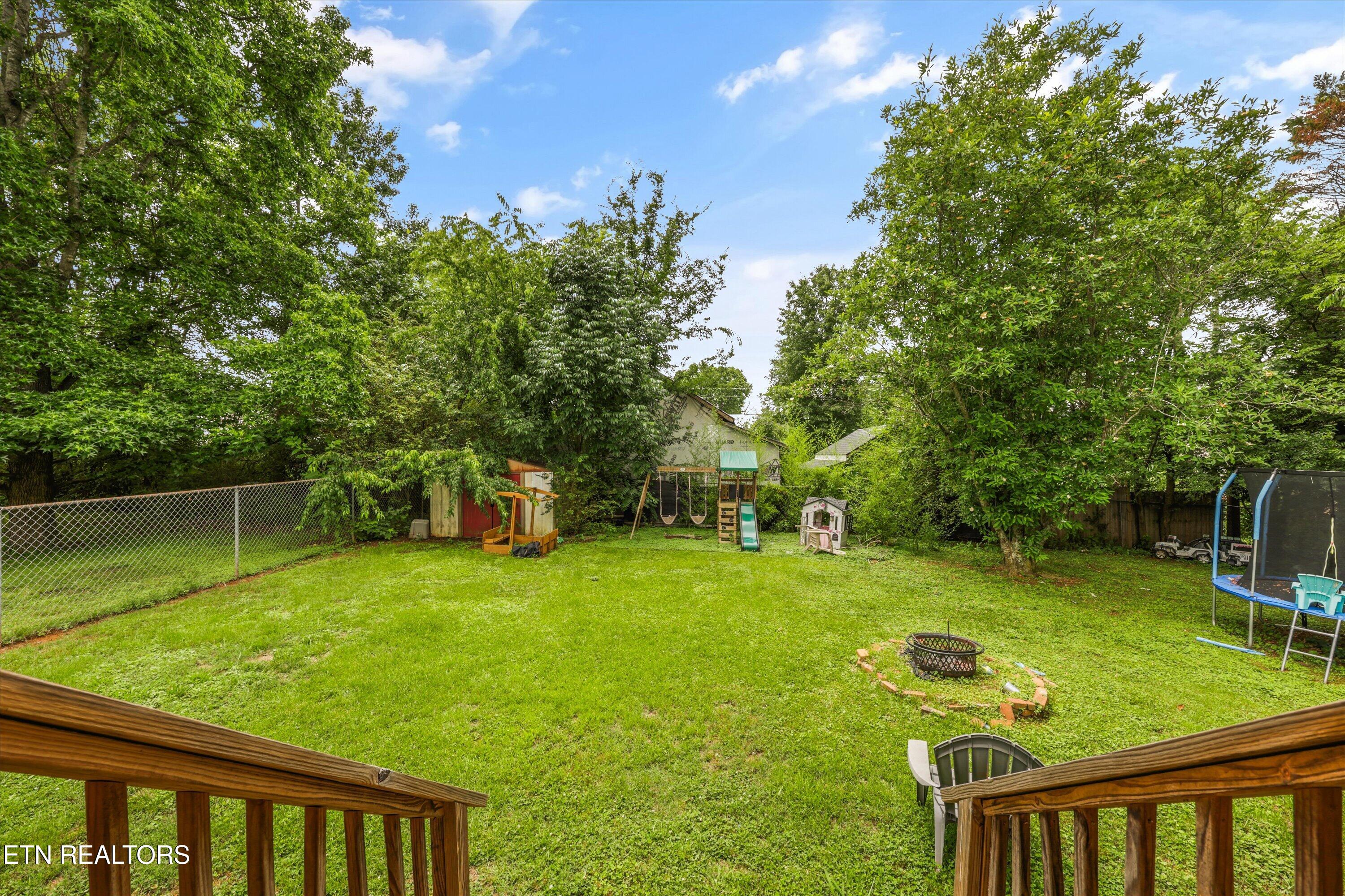 306 High Tower Road Maryville TN 37804