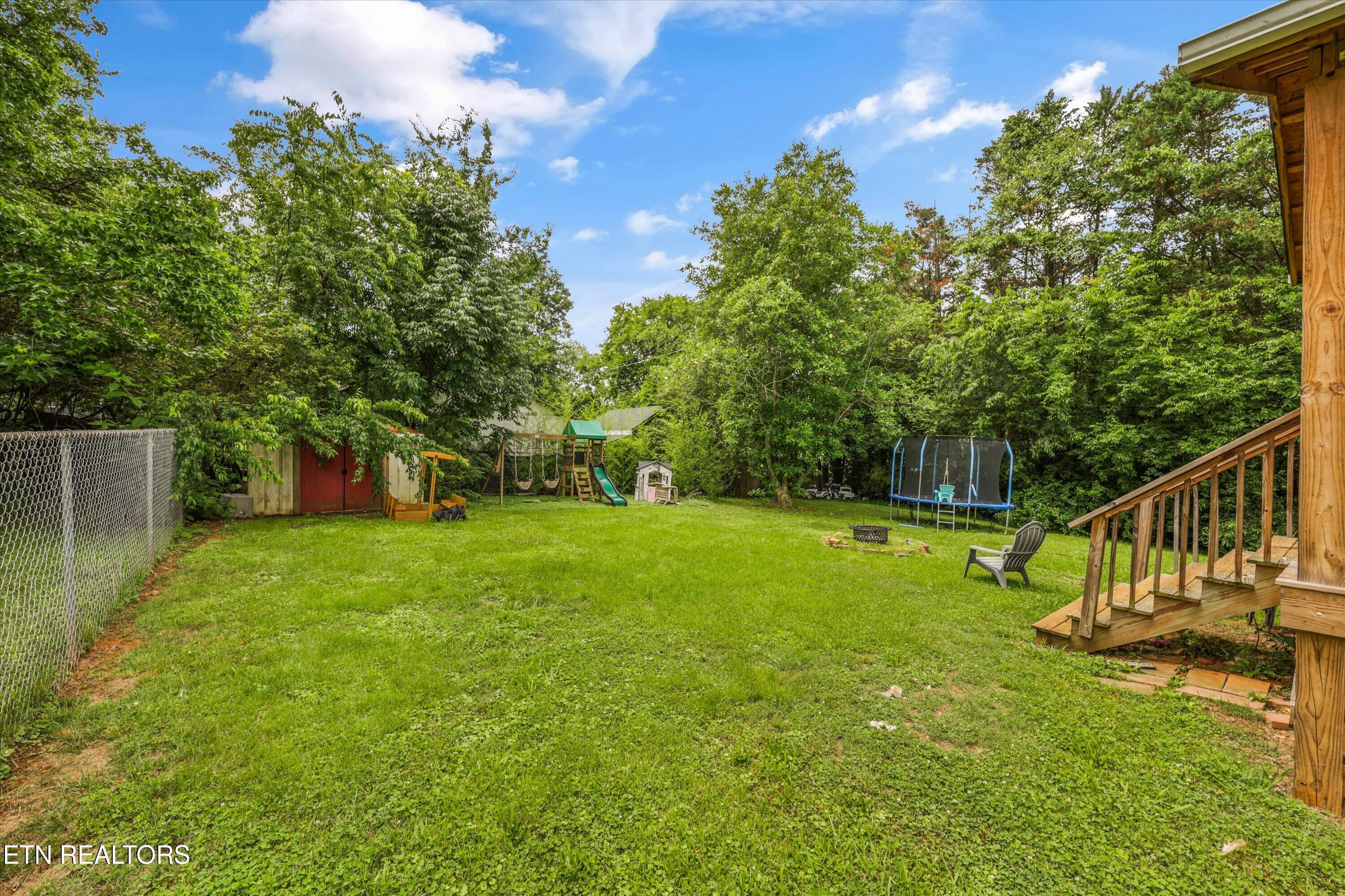 306 High Tower Road Maryville TN 37804