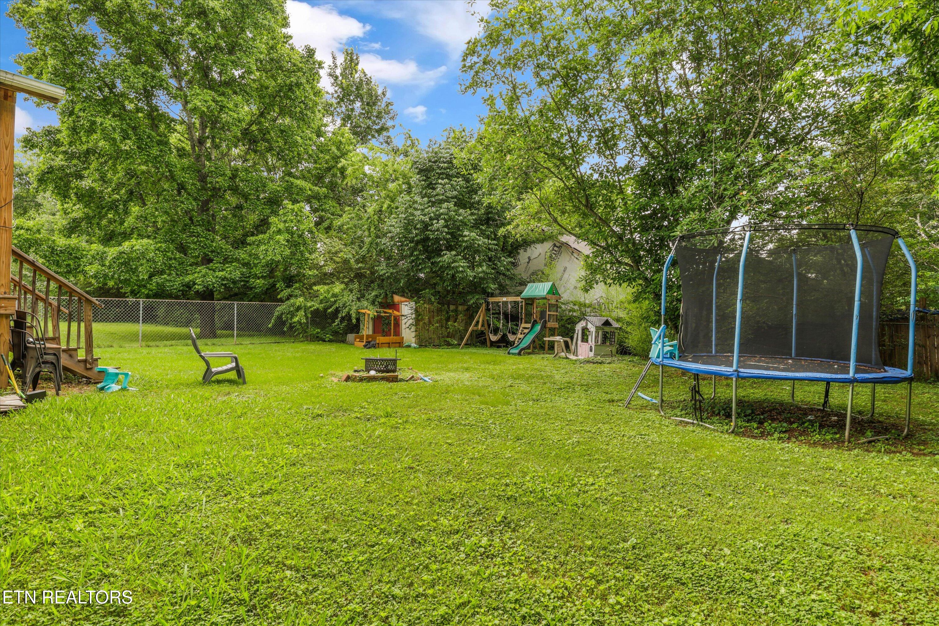 306 High Tower Road Maryville TN 37804