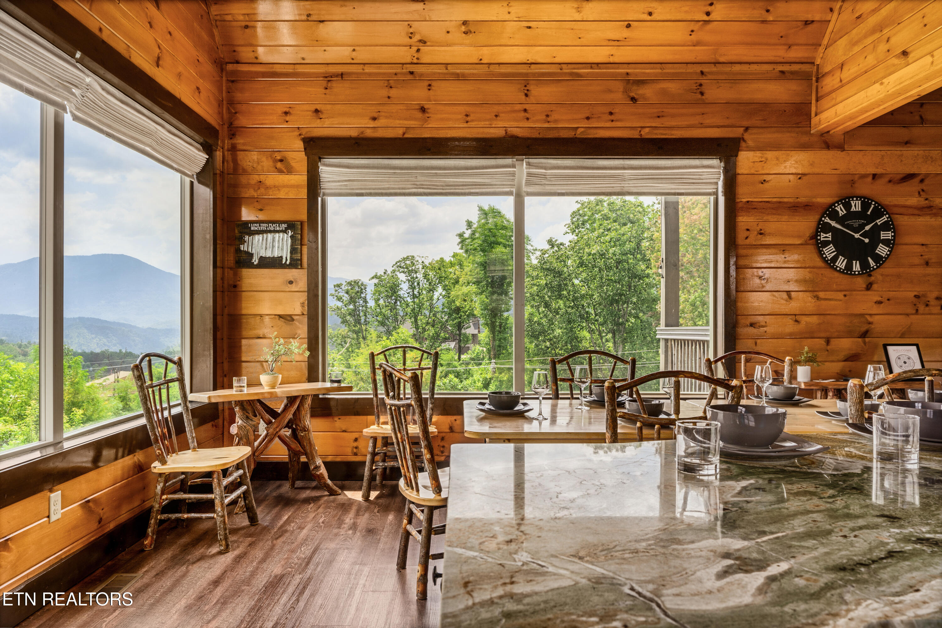 729 Bear Walk Way Gatlinburg TN 37738