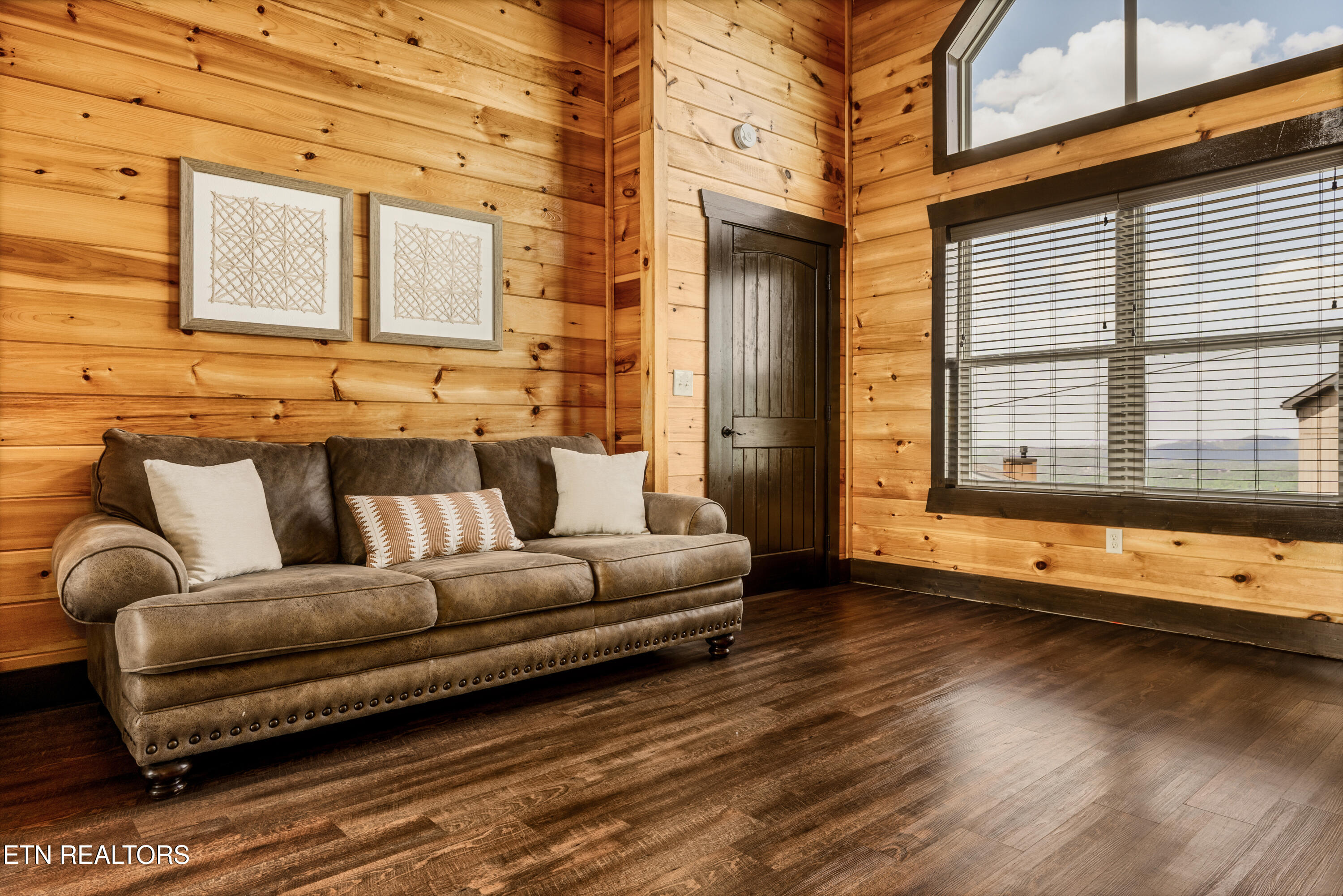 729 Bear Walk Way Gatlinburg TN 37738