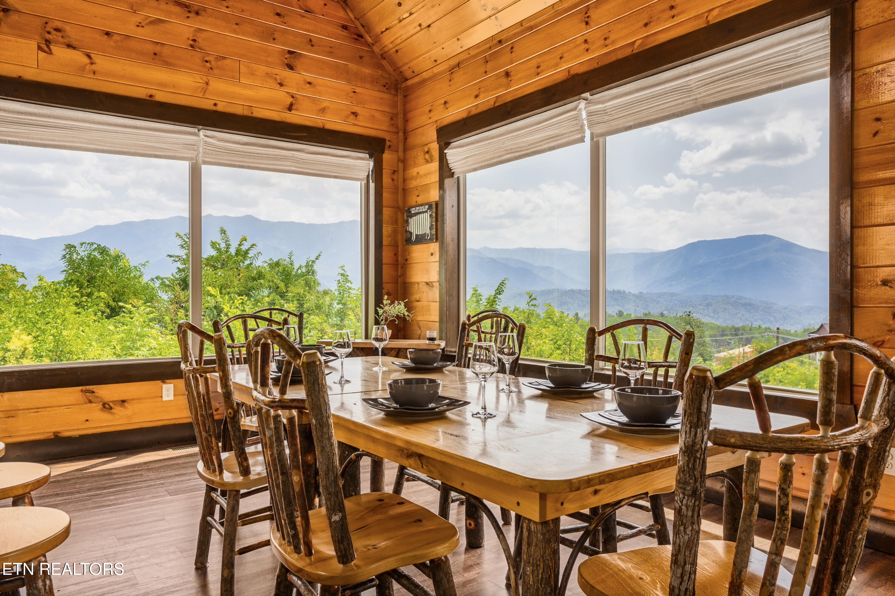 729 Bear Walk Way Gatlinburg TN 37738