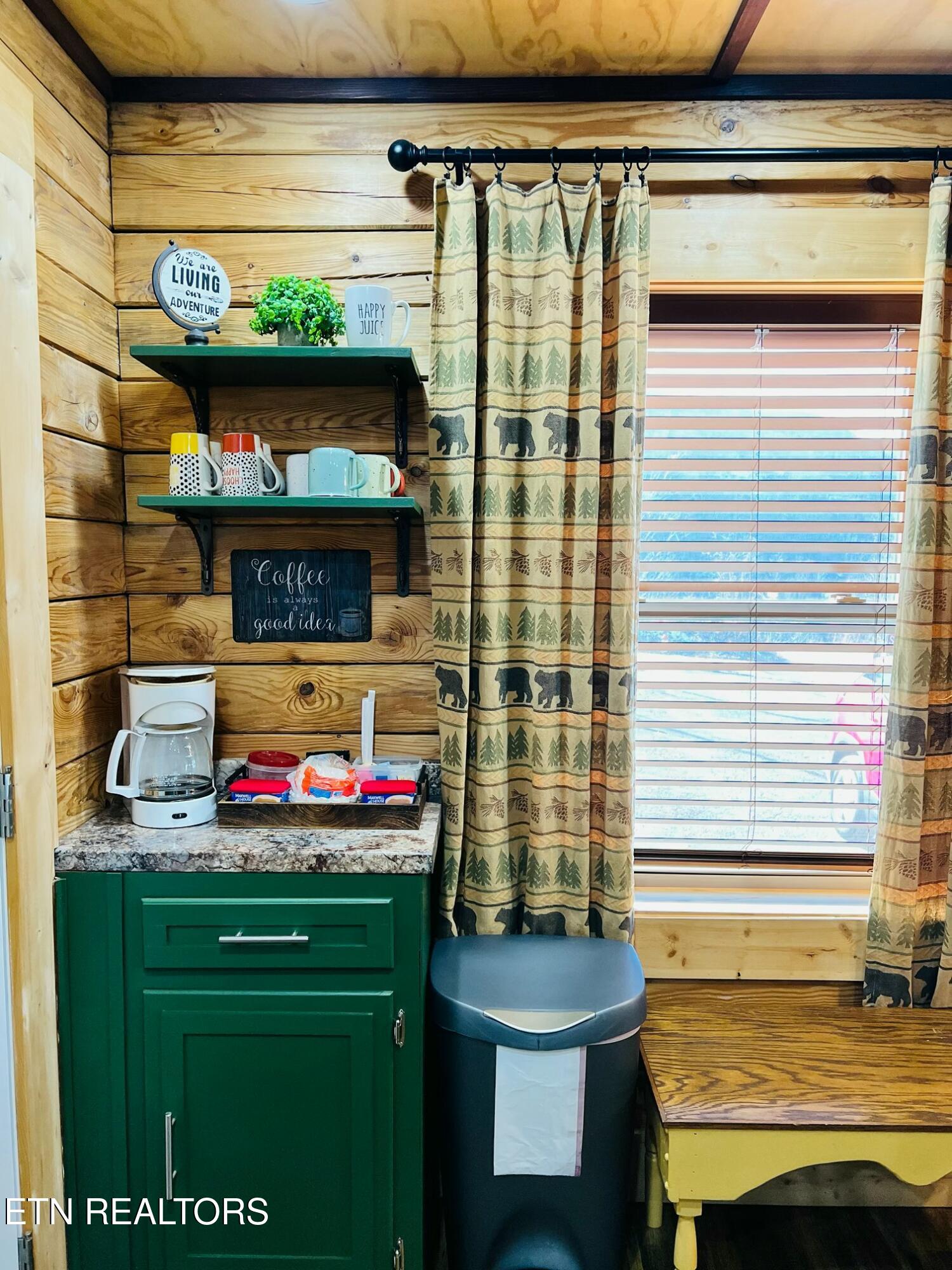 309 Tower Road Gatlinburg TN 37738