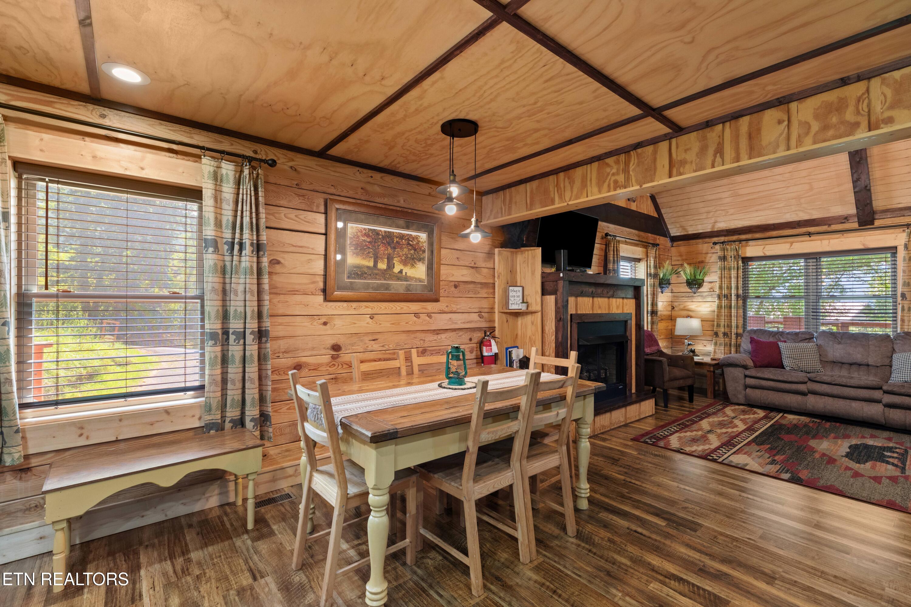 309 Tower Road Gatlinburg TN 37738