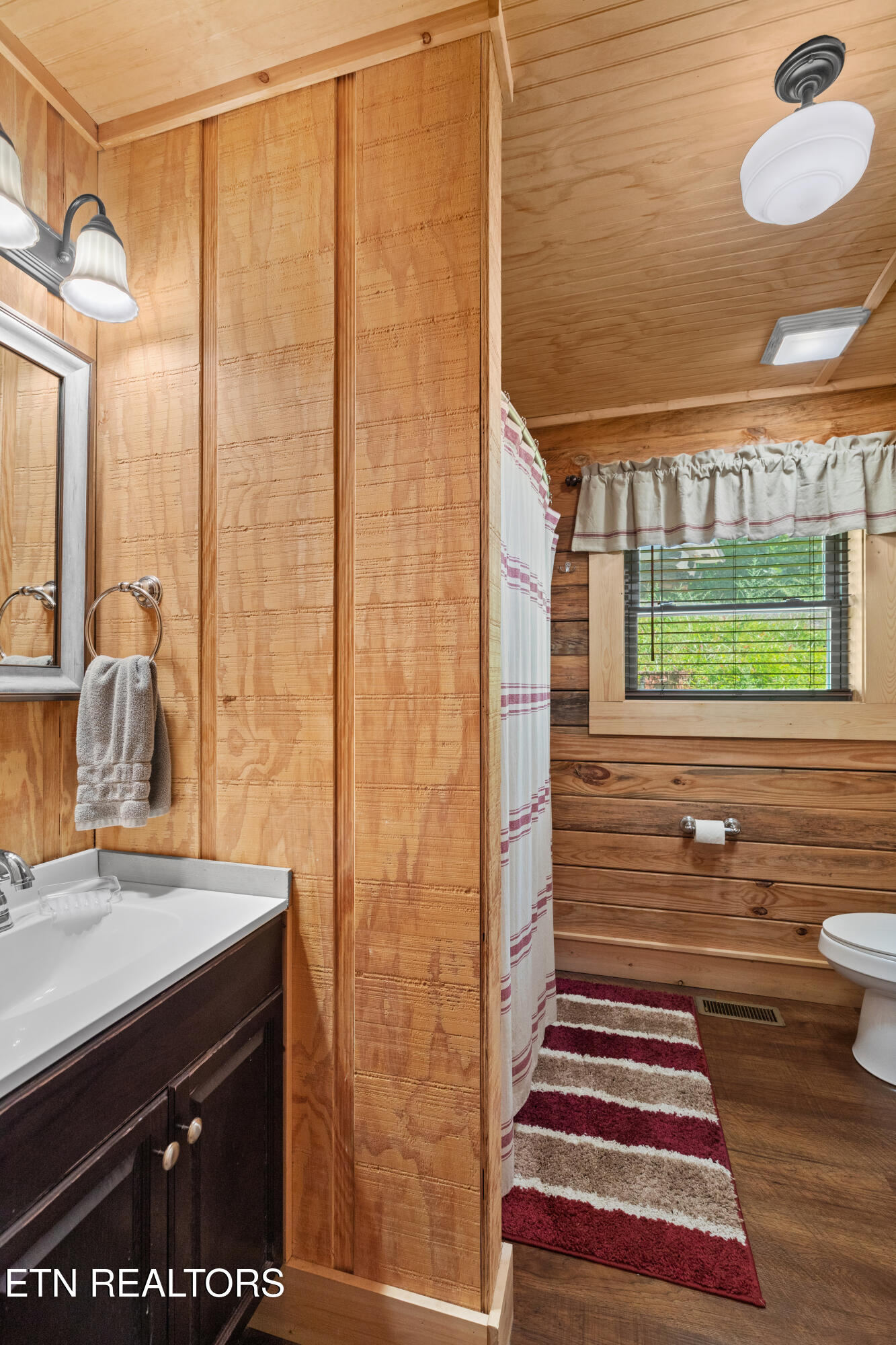 309 Tower Road Gatlinburg TN 37738