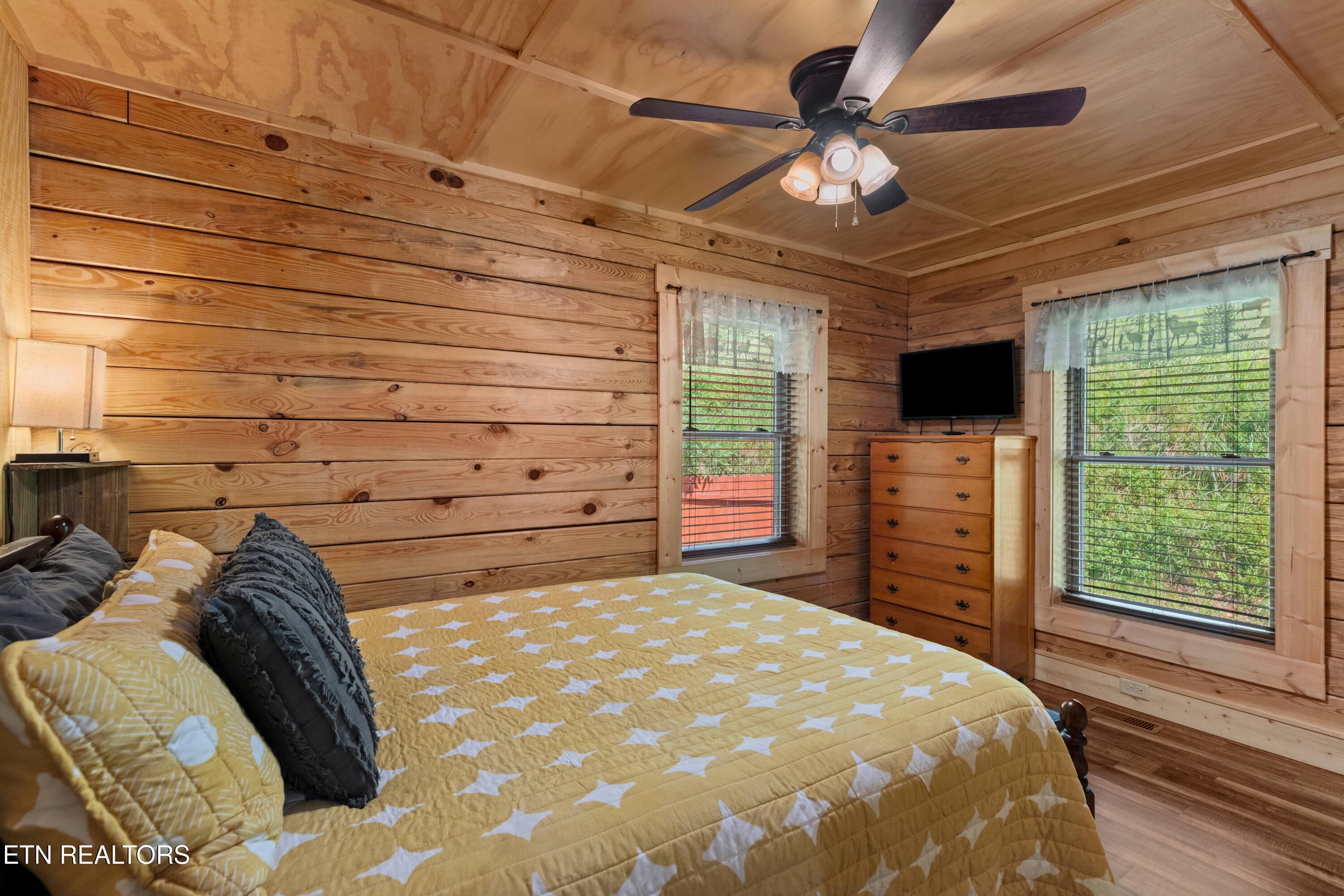 309 Tower Road Gatlinburg TN 37738