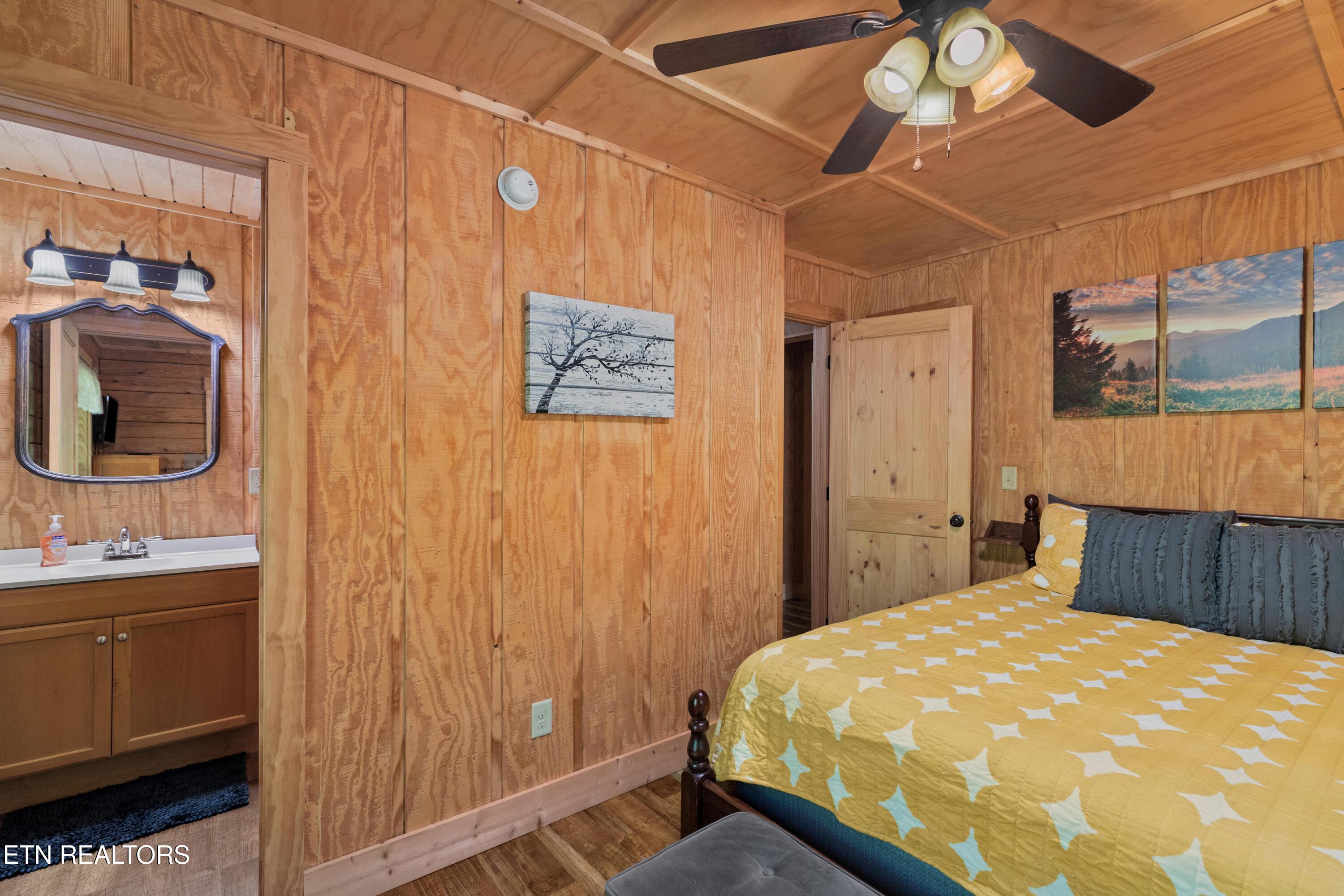 309 Tower Road Gatlinburg TN 37738