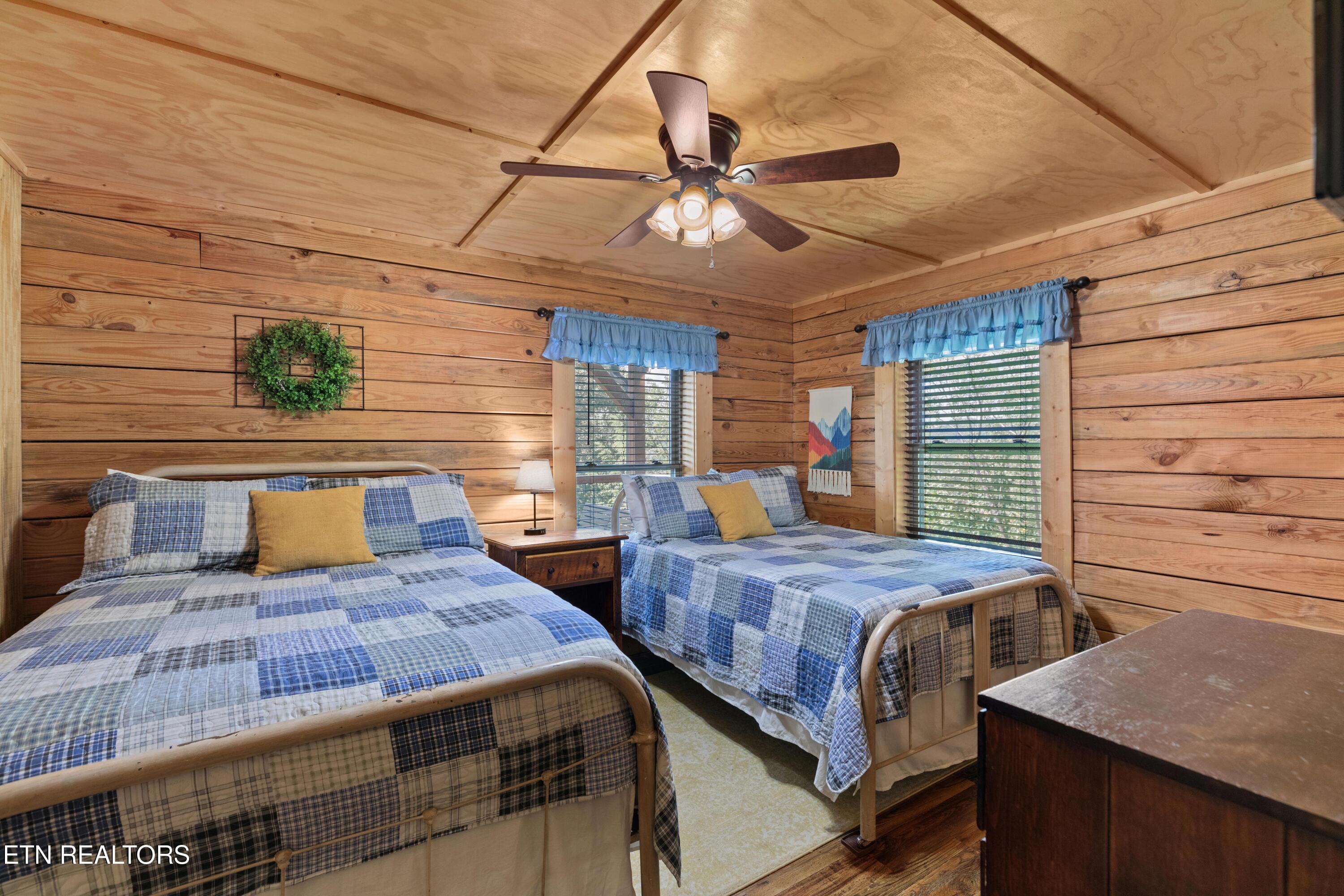 309 Tower Road Gatlinburg TN 37738