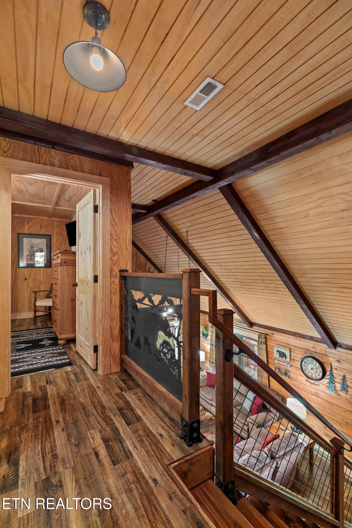 309 Tower Road Gatlinburg TN 37738