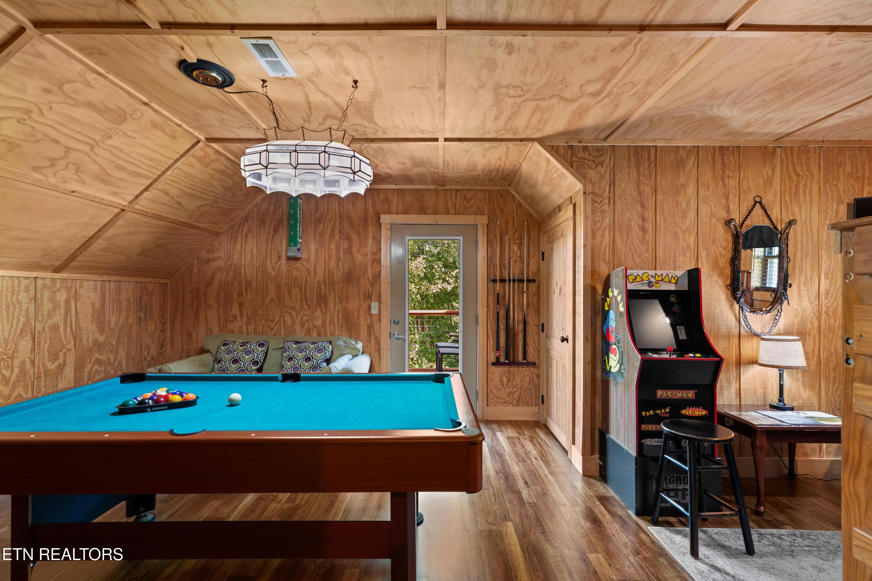 309 Tower Road Gatlinburg TN 37738