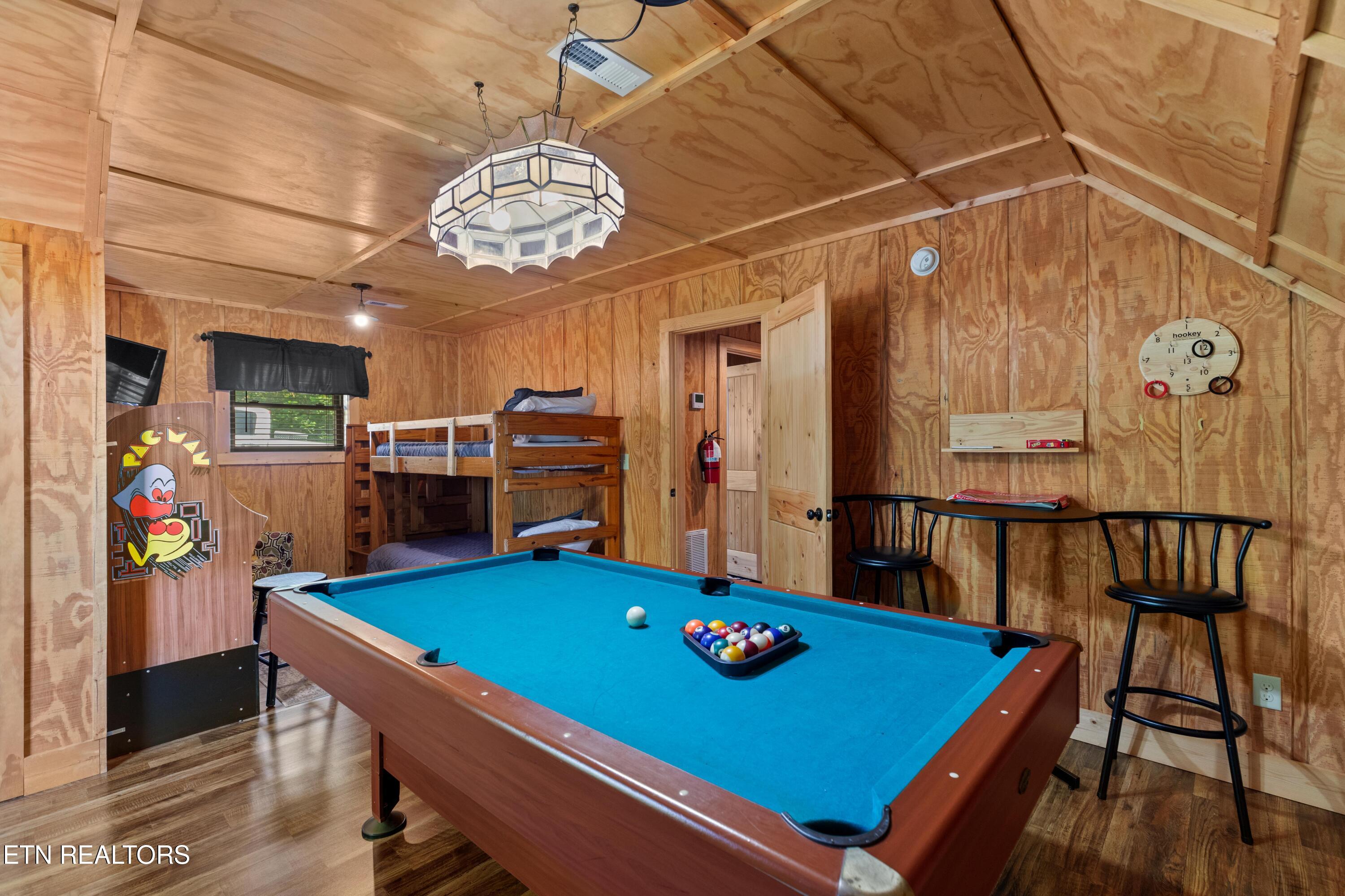 309 Tower Road Gatlinburg TN 37738