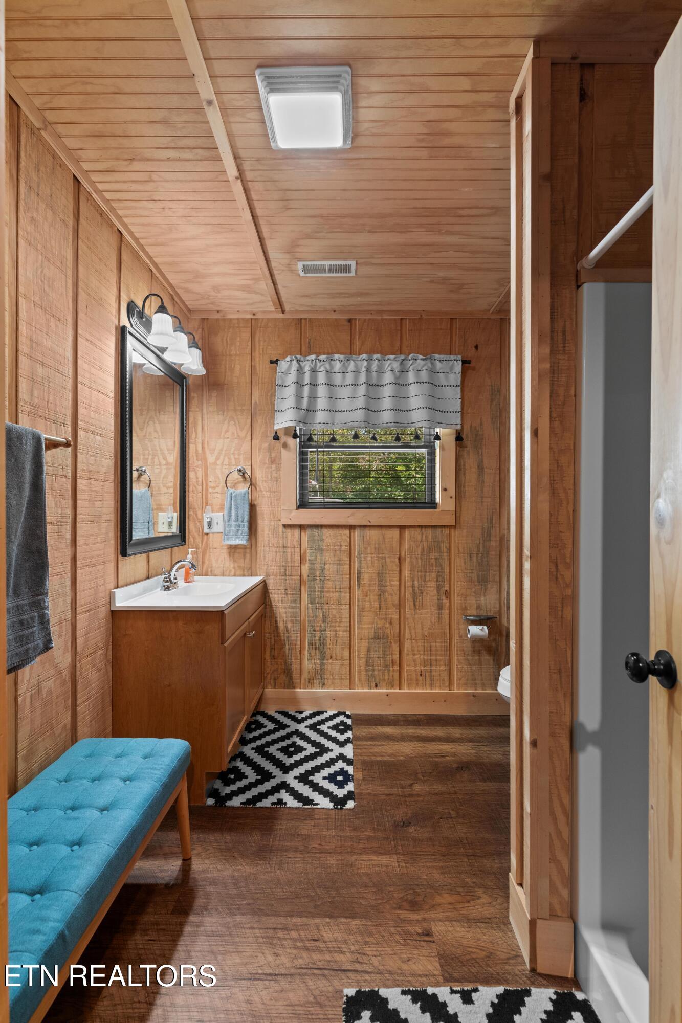 309 Tower Road Gatlinburg TN 37738