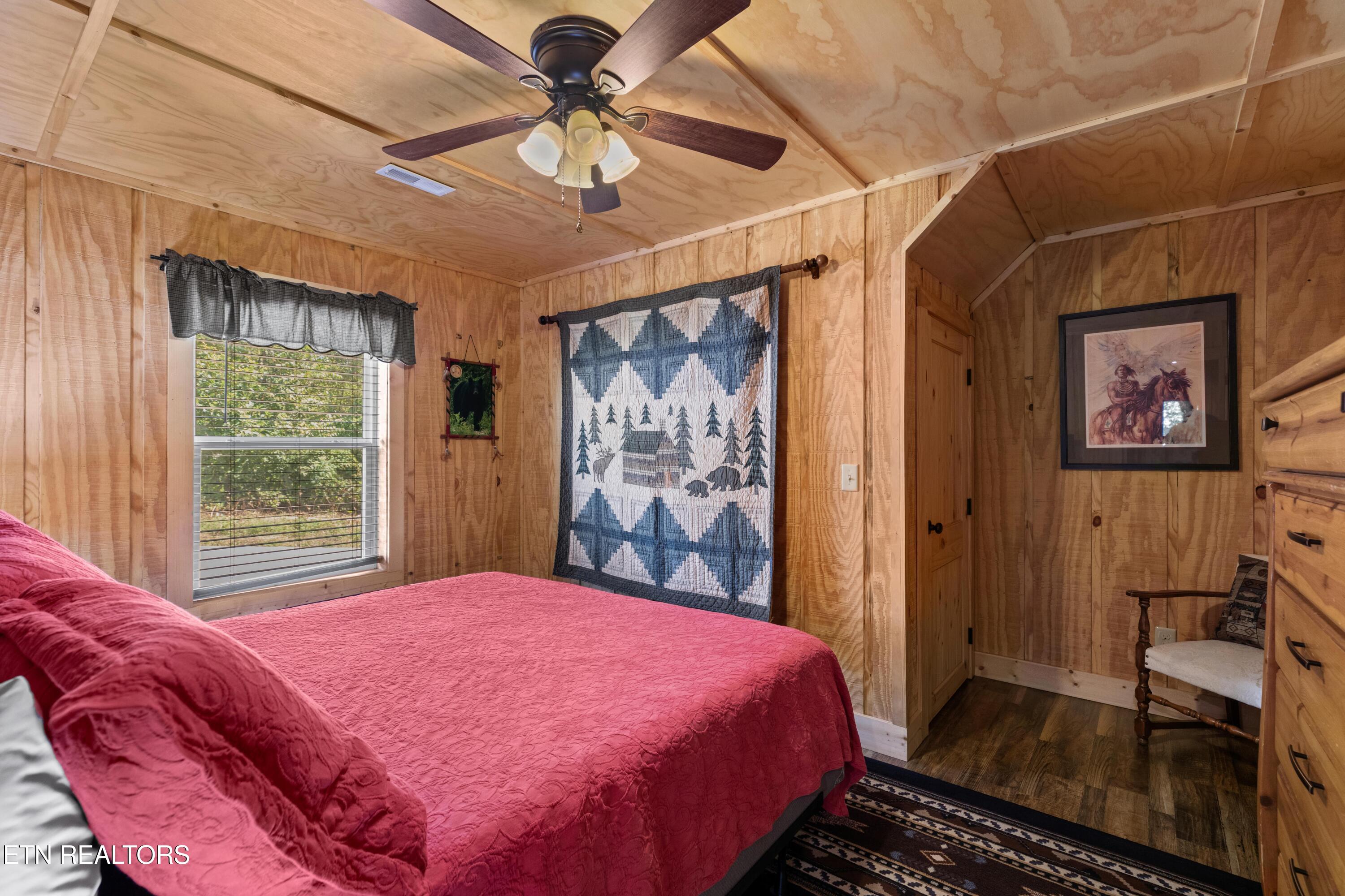 309 Tower Road Gatlinburg TN 37738