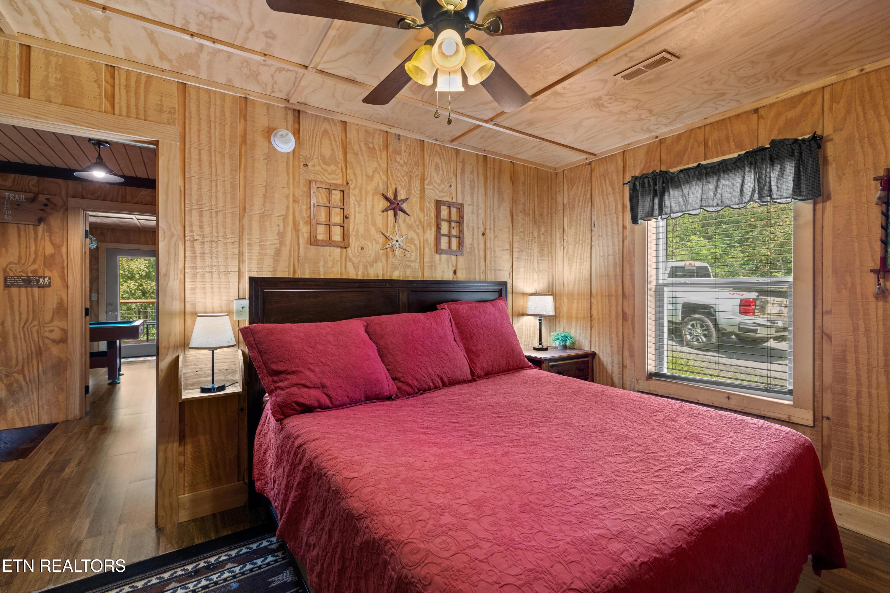 309 Tower Road Gatlinburg TN 37738