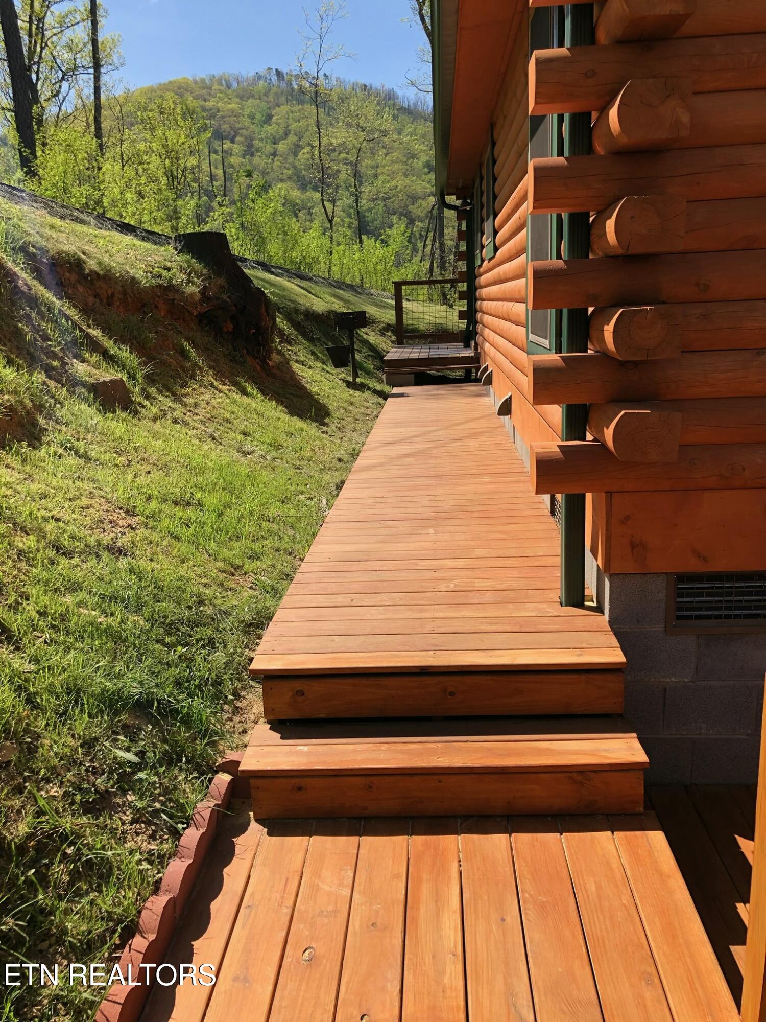 309 Tower Road Gatlinburg TN 37738