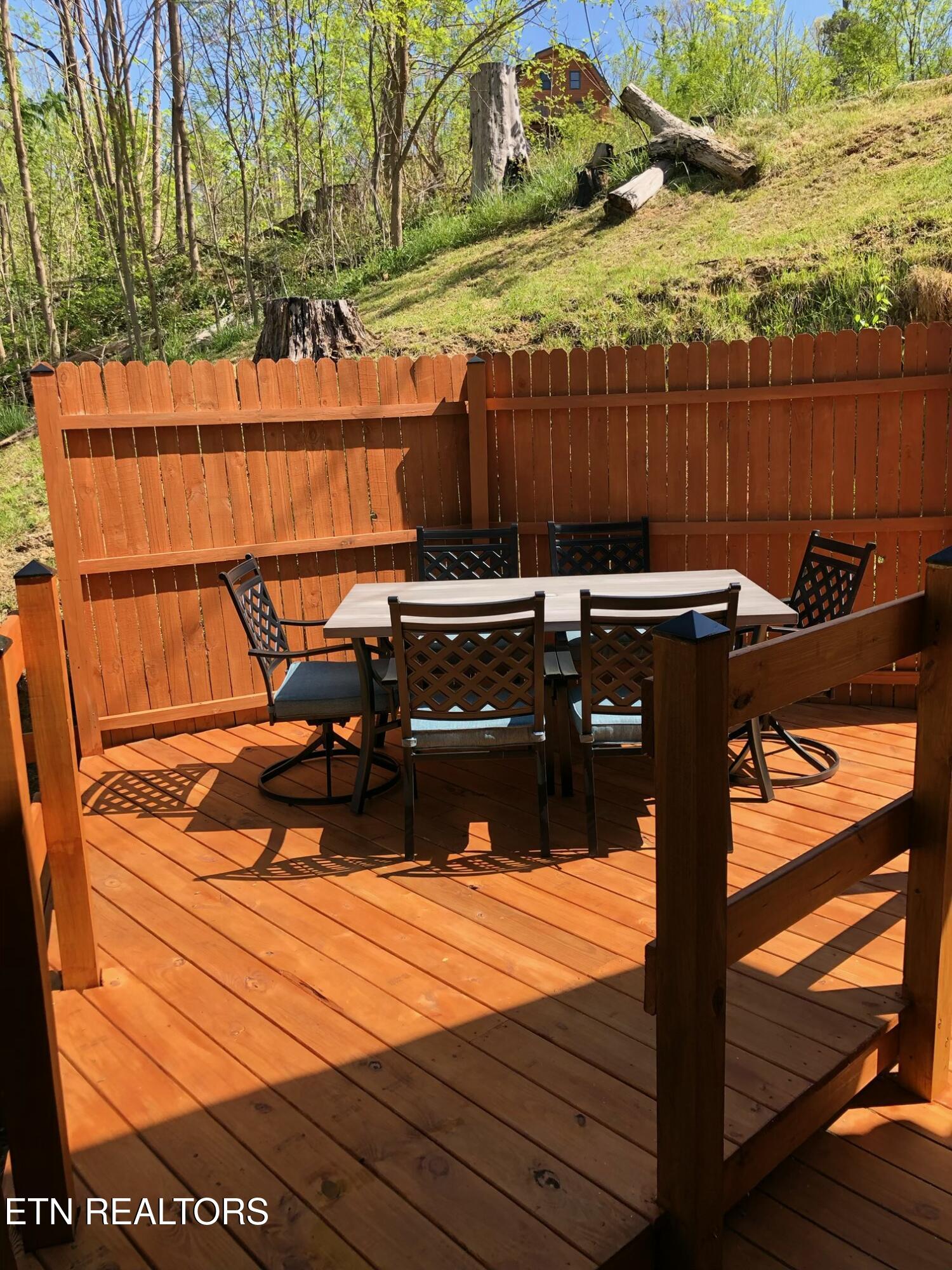 309 Tower Road Gatlinburg TN 37738