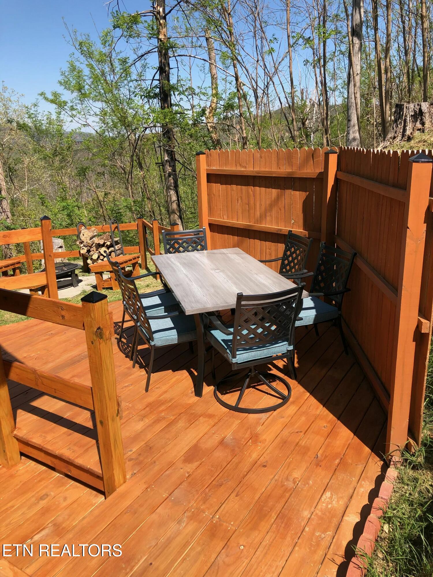 309 Tower Road Gatlinburg TN 37738