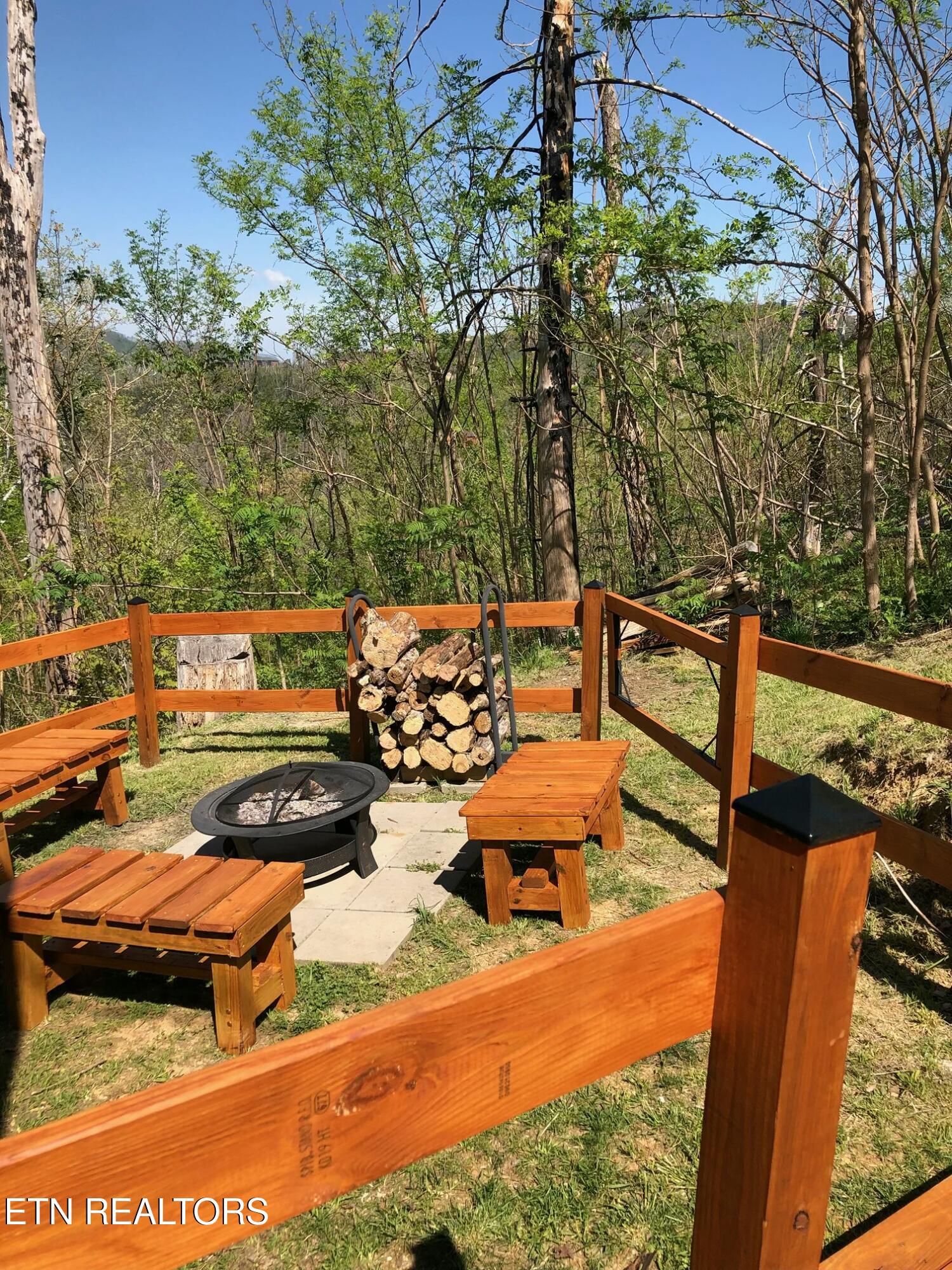 309 Tower Road Gatlinburg TN 37738