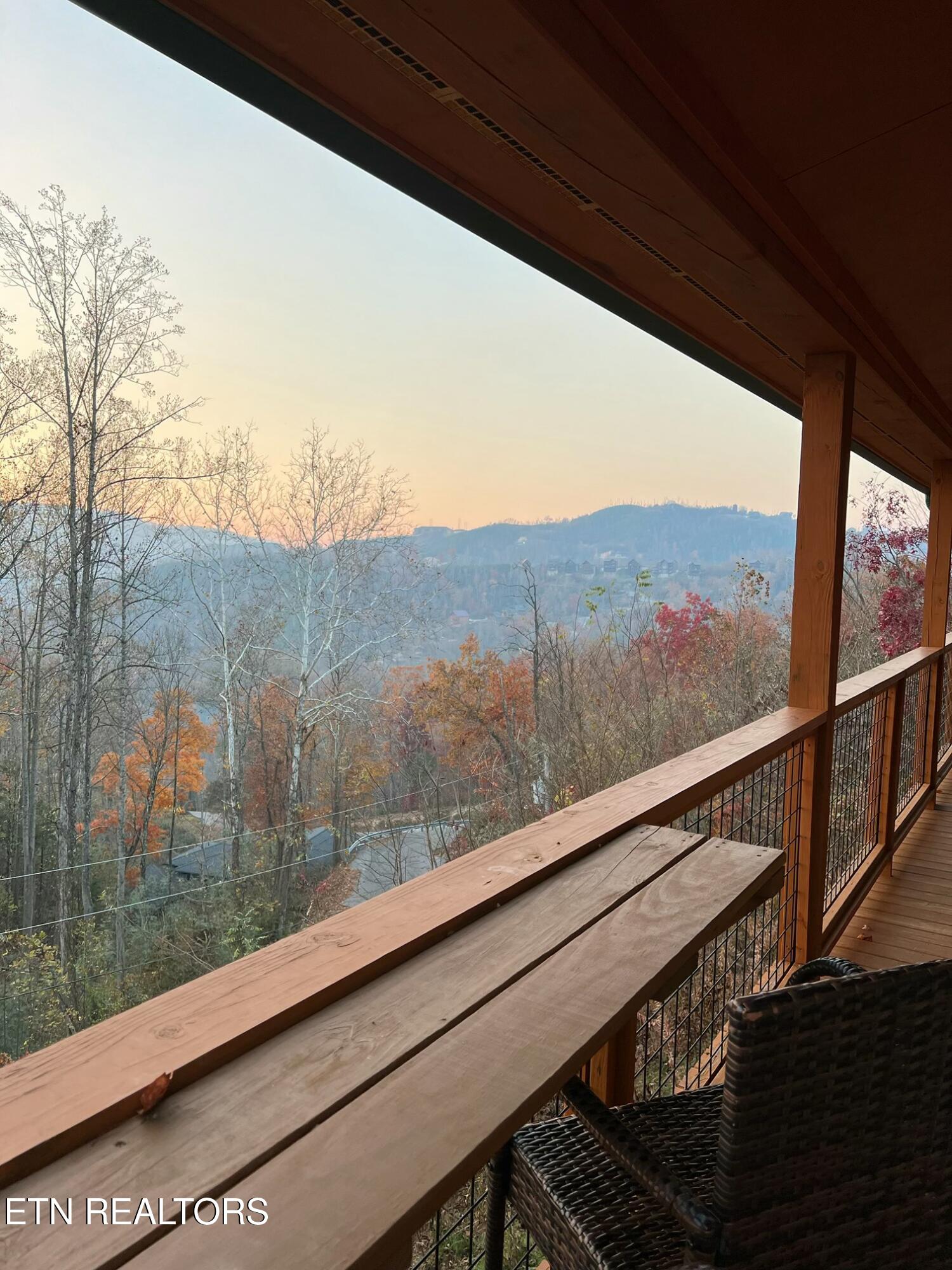 309 Tower Road Gatlinburg TN 37738