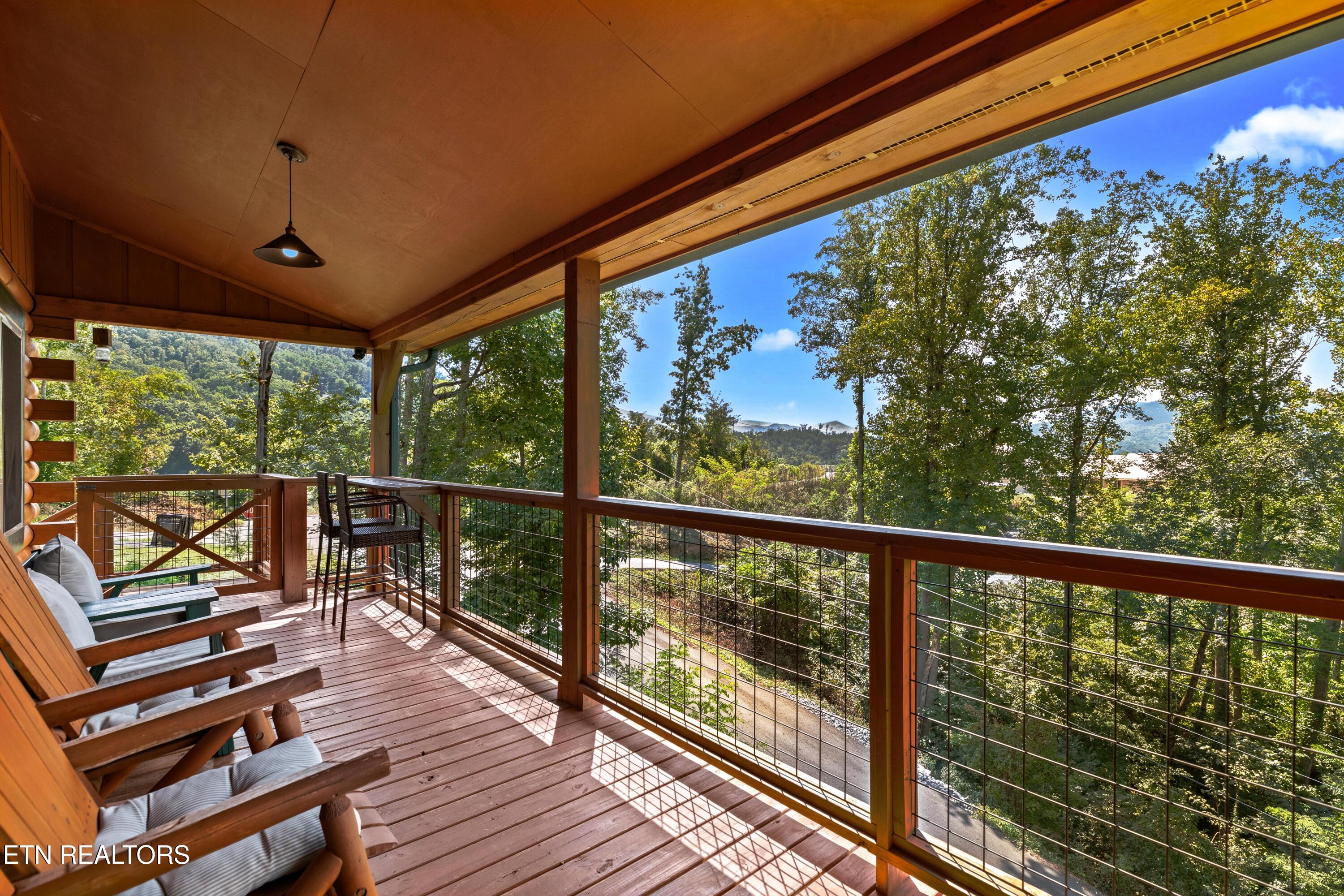 309 Tower Road Gatlinburg TN 37738