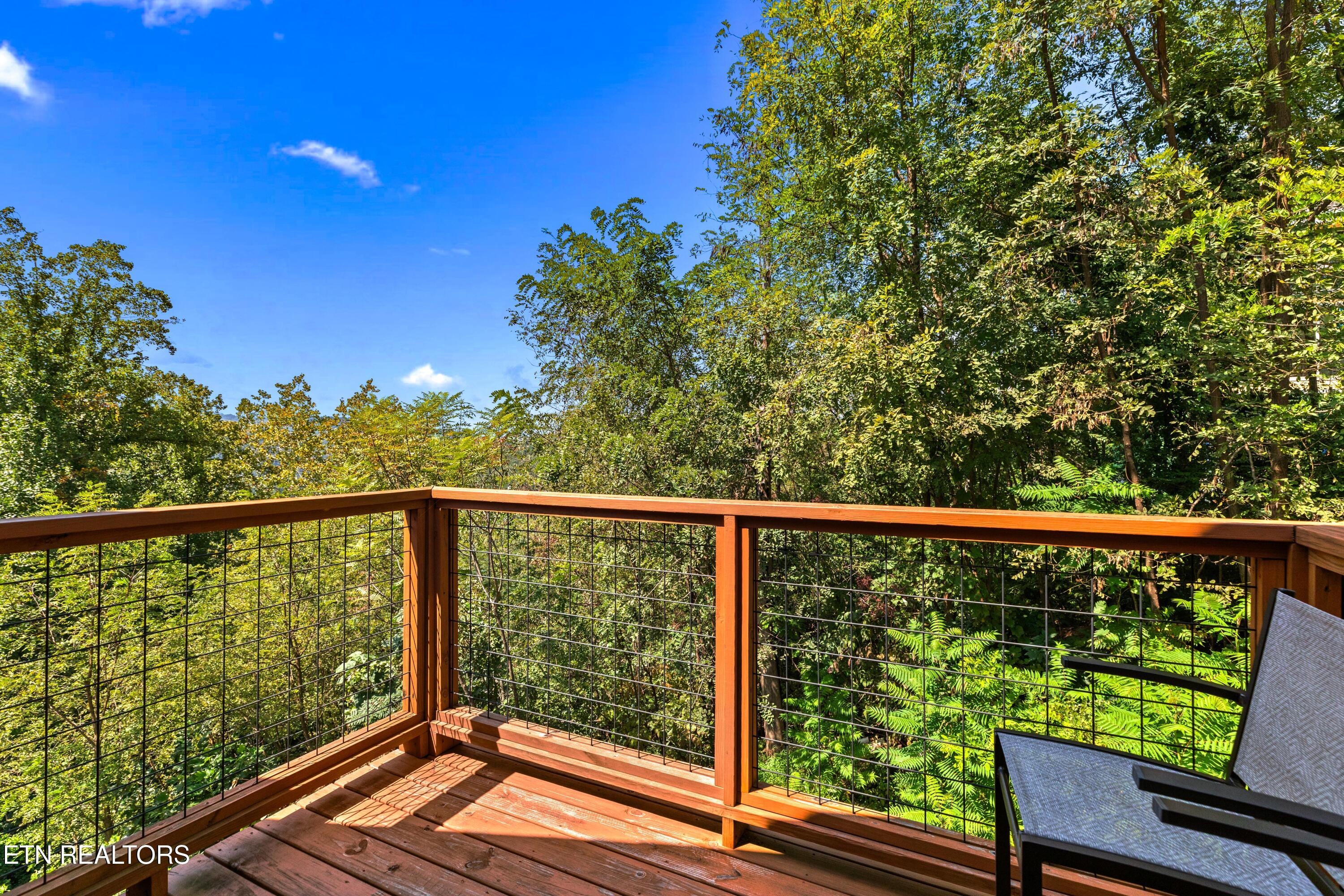 309 Tower Road Gatlinburg TN 37738