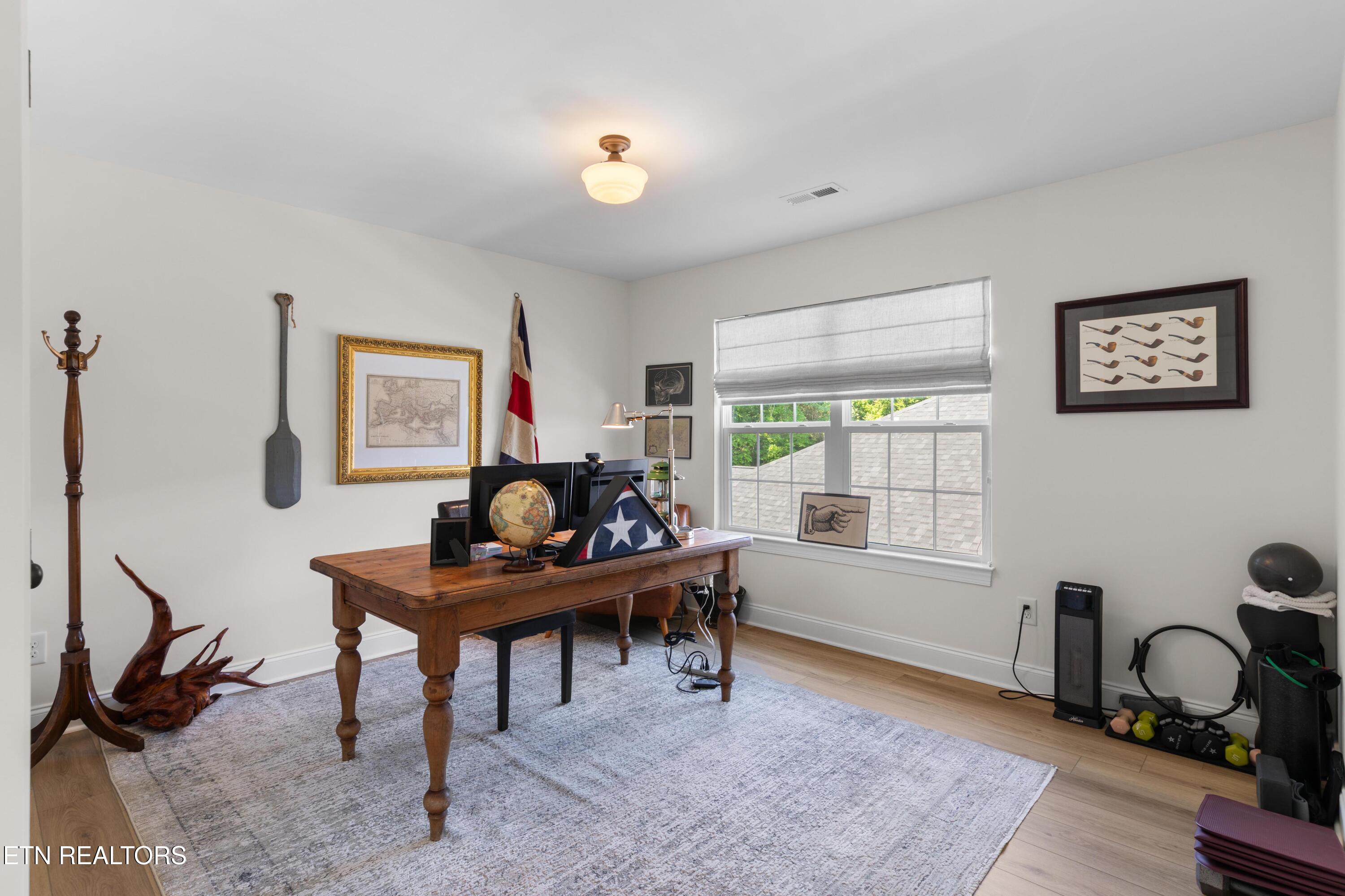 1618 Spring Berry Lane Knoxville TN 37924