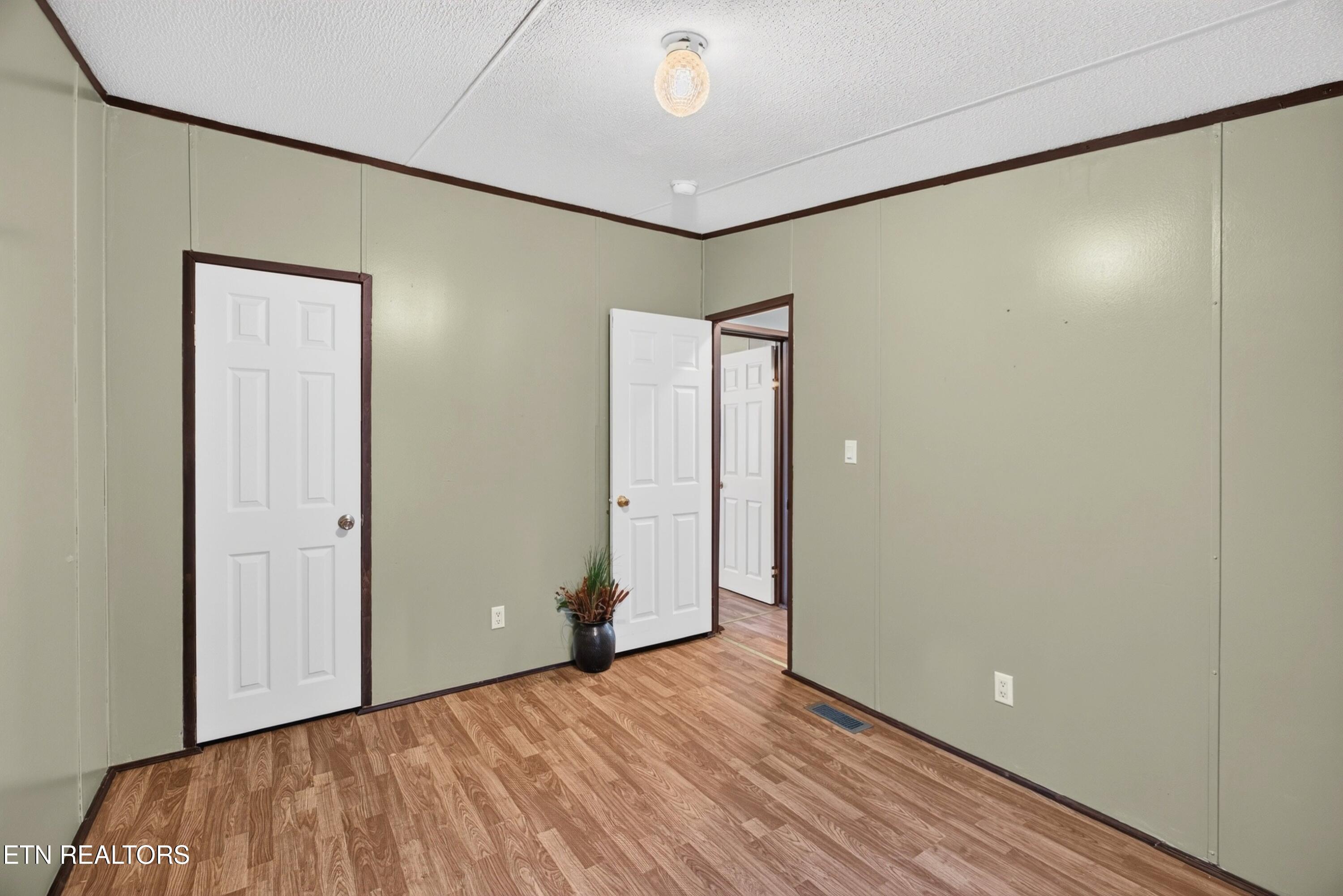 1649 Hopeless Road Dandridge TN 37725