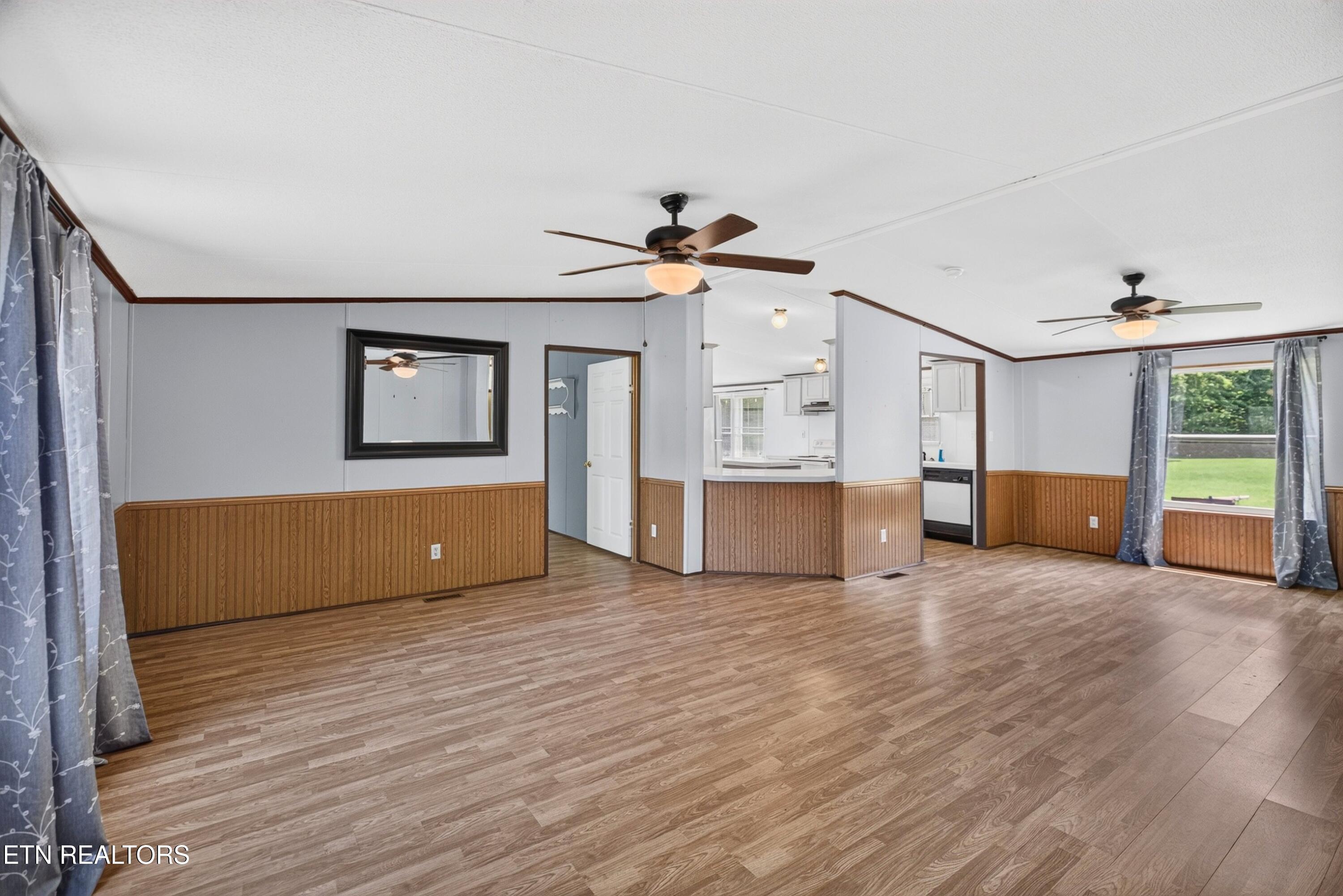 1649 Hopeless Road Dandridge TN 37725