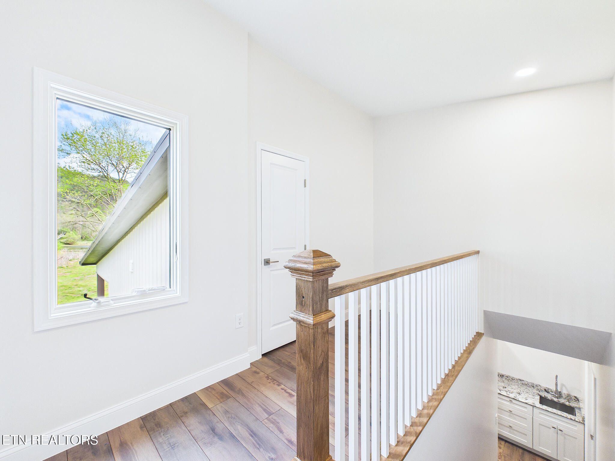 1483 Reagan Valley Road Tellico Plains TN 37385