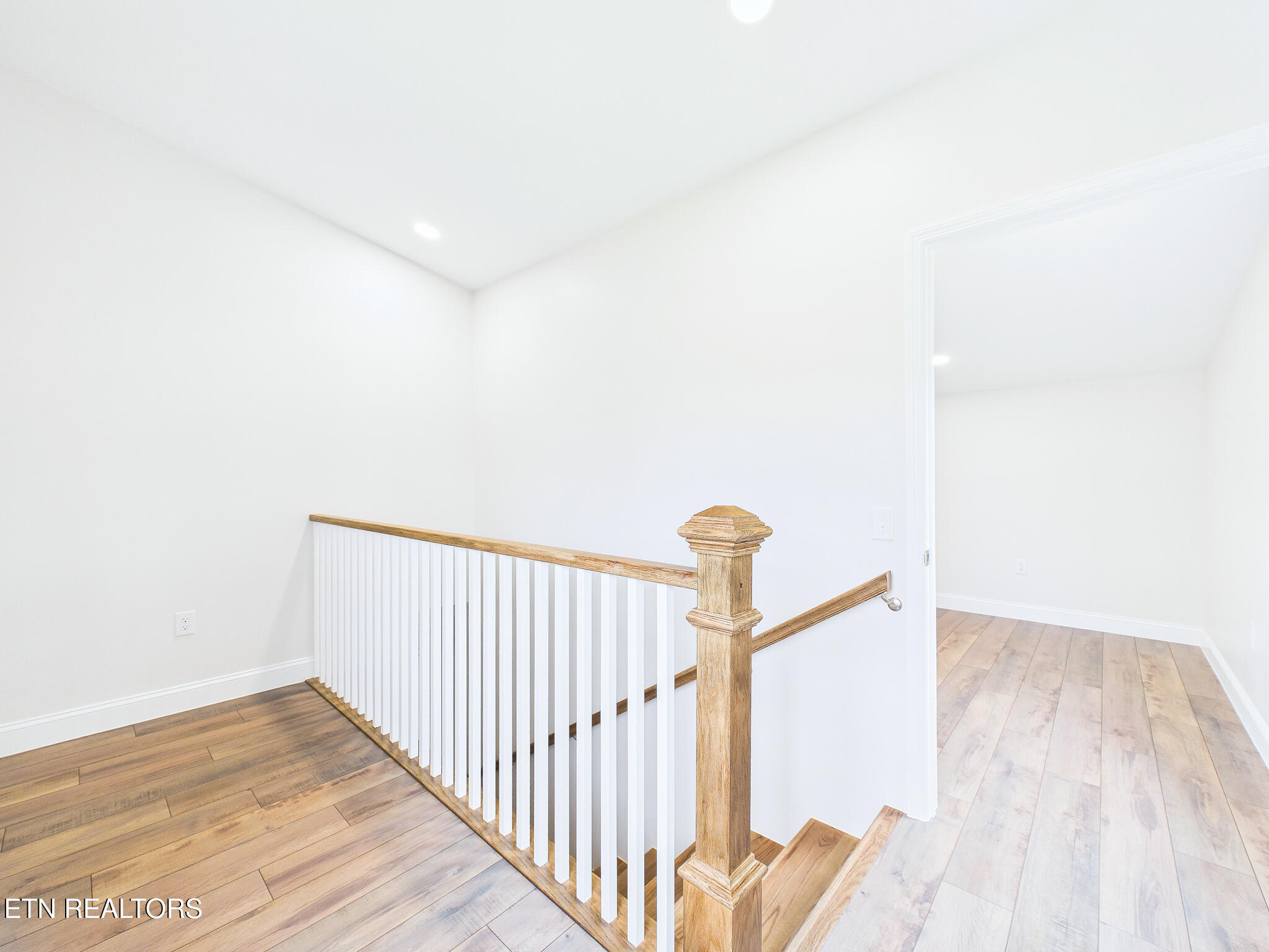 1483 Reagan Valley Road Tellico Plains TN 37385