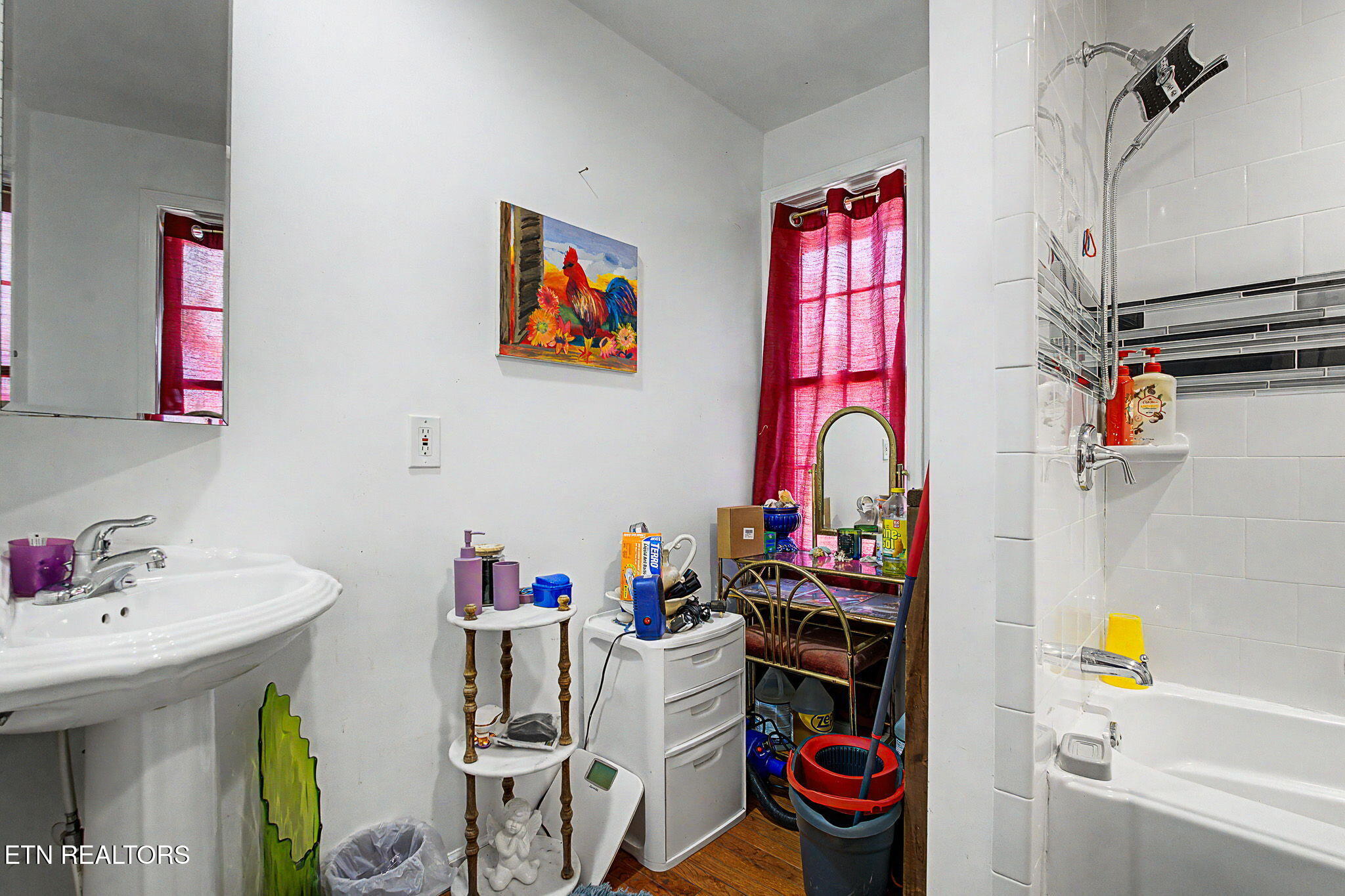 109 Marquette Road Oak Ridge TN 37830