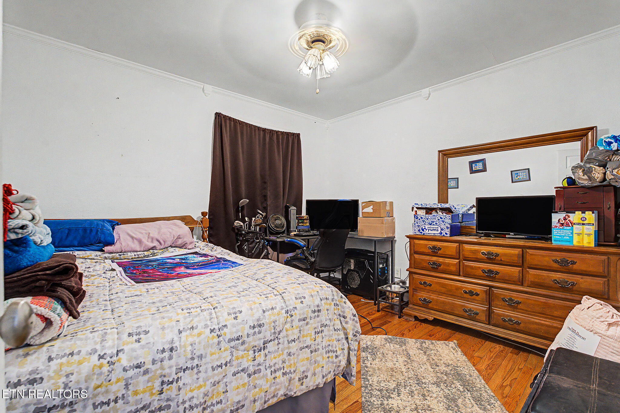 109 Marquette Road Oak Ridge TN 37830