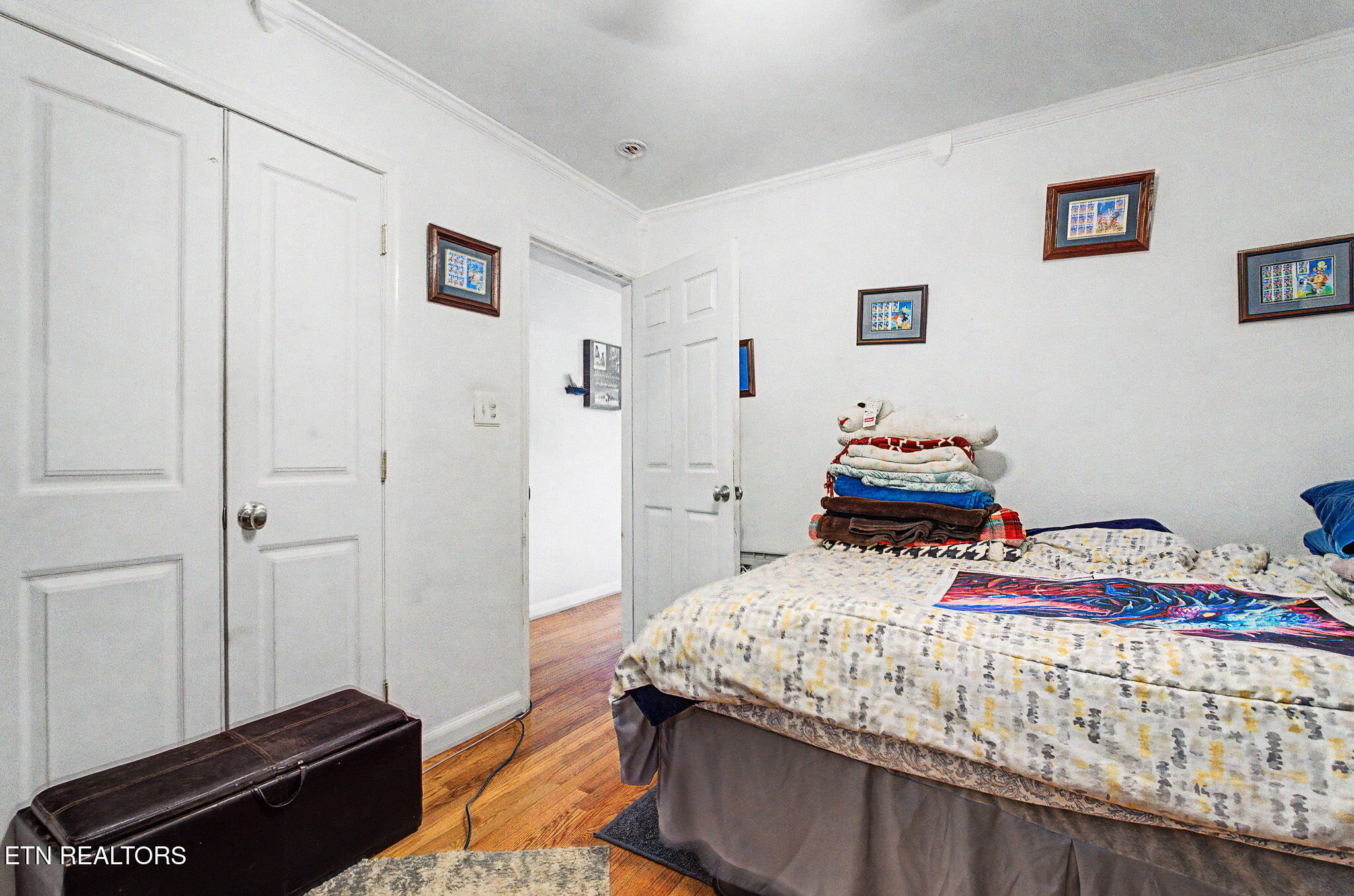 109 Marquette Road Oak Ridge TN 37830
