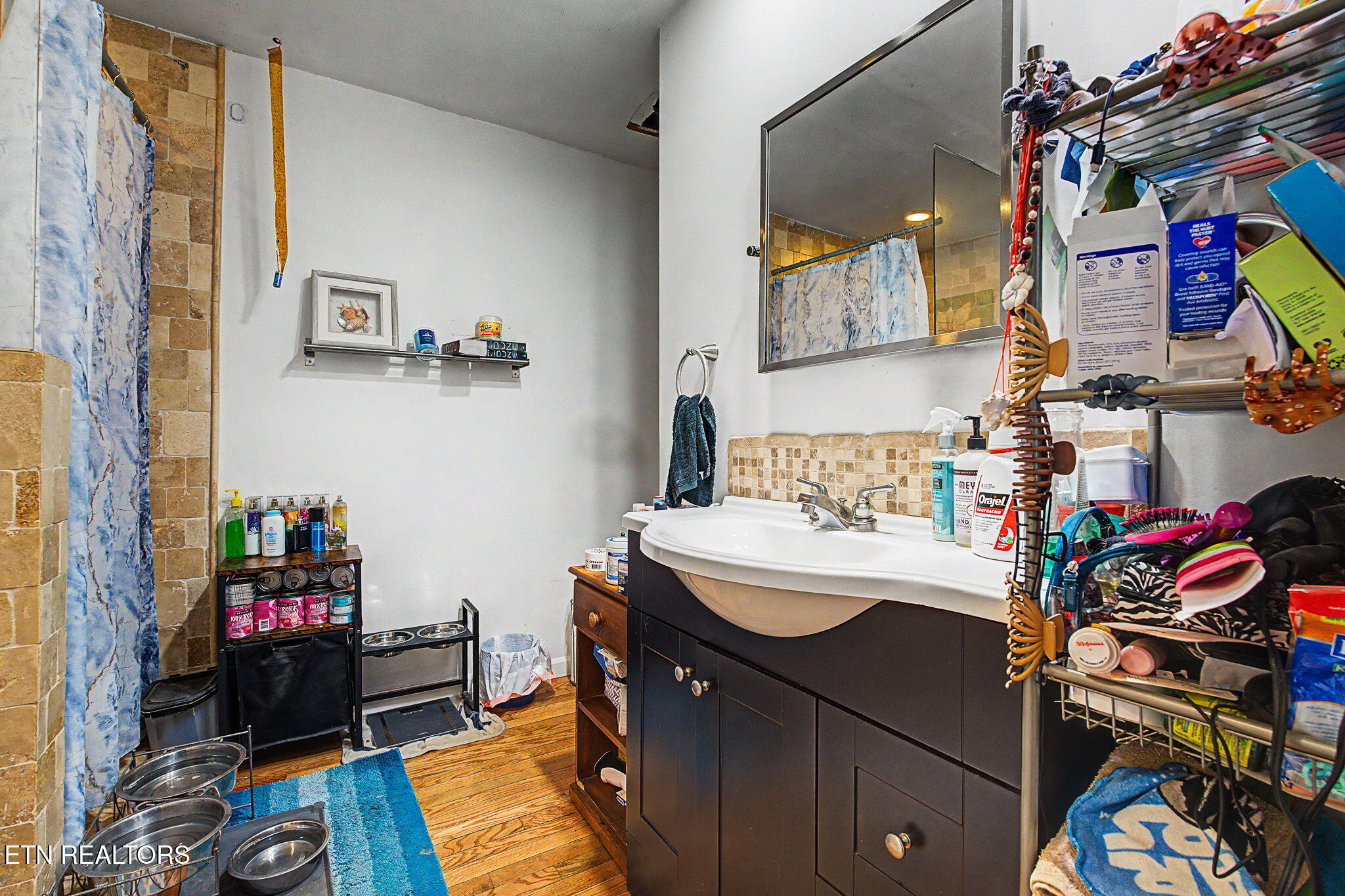 109 Marquette Road Oak Ridge TN 37830