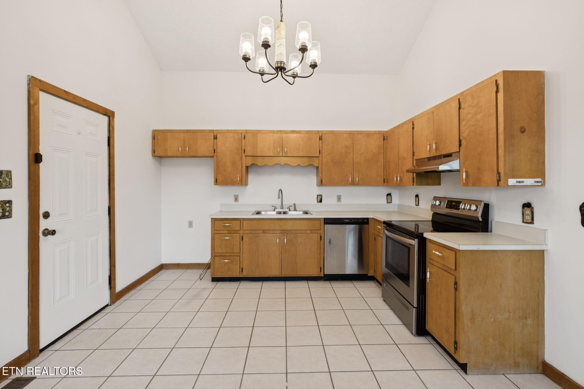 4429 New Pioneer Trail Pigeon Forge TN 37863