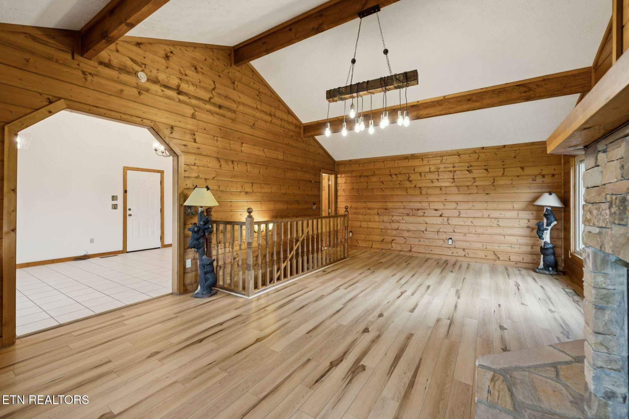 4429 New Pioneer Trail Pigeon Forge TN 37863