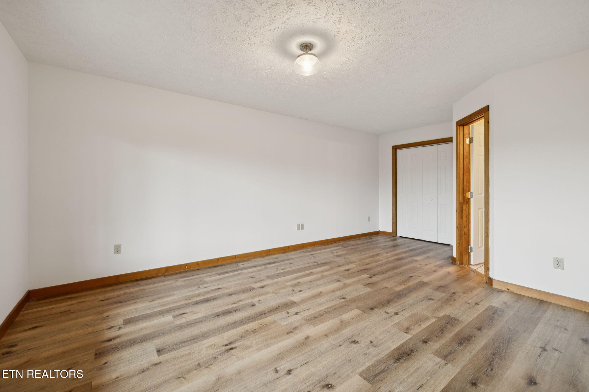 4429 New Pioneer Trail Pigeon Forge TN 37863