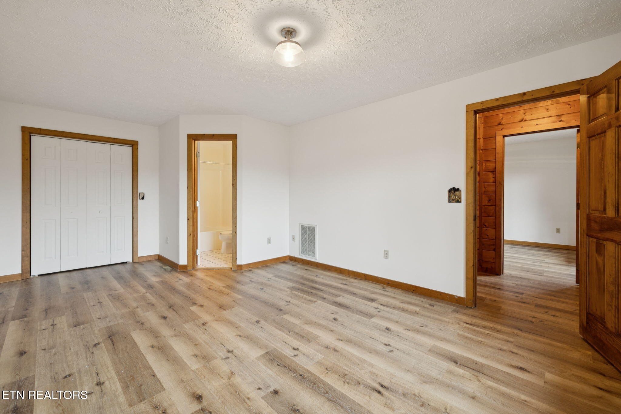 4429 New Pioneer Trail Pigeon Forge TN 37863