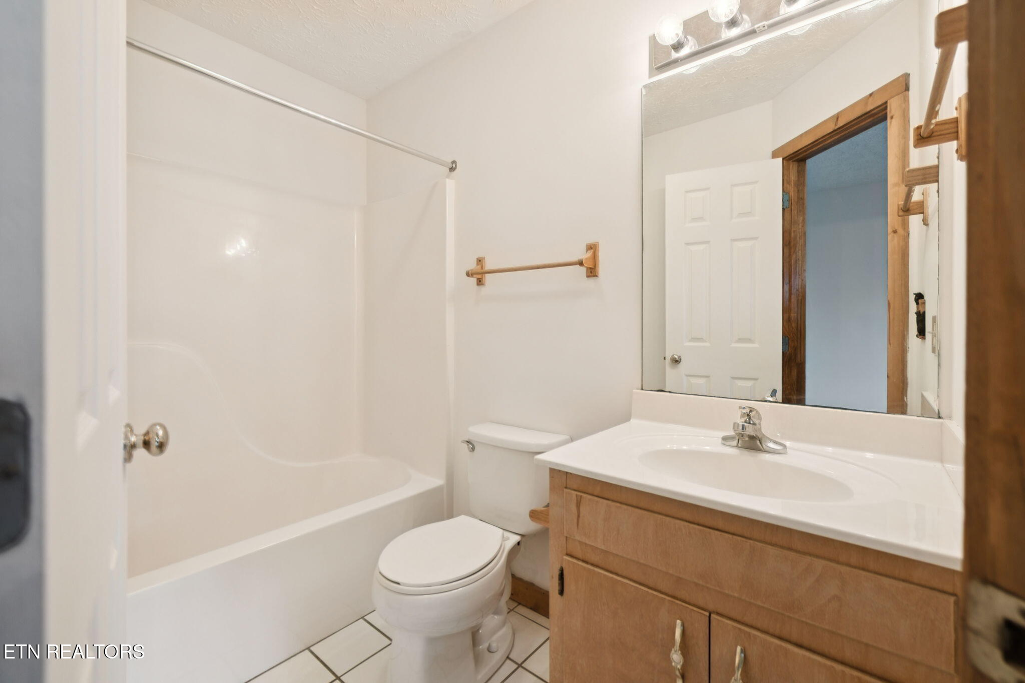 4429 New Pioneer Trail Pigeon Forge TN 37863