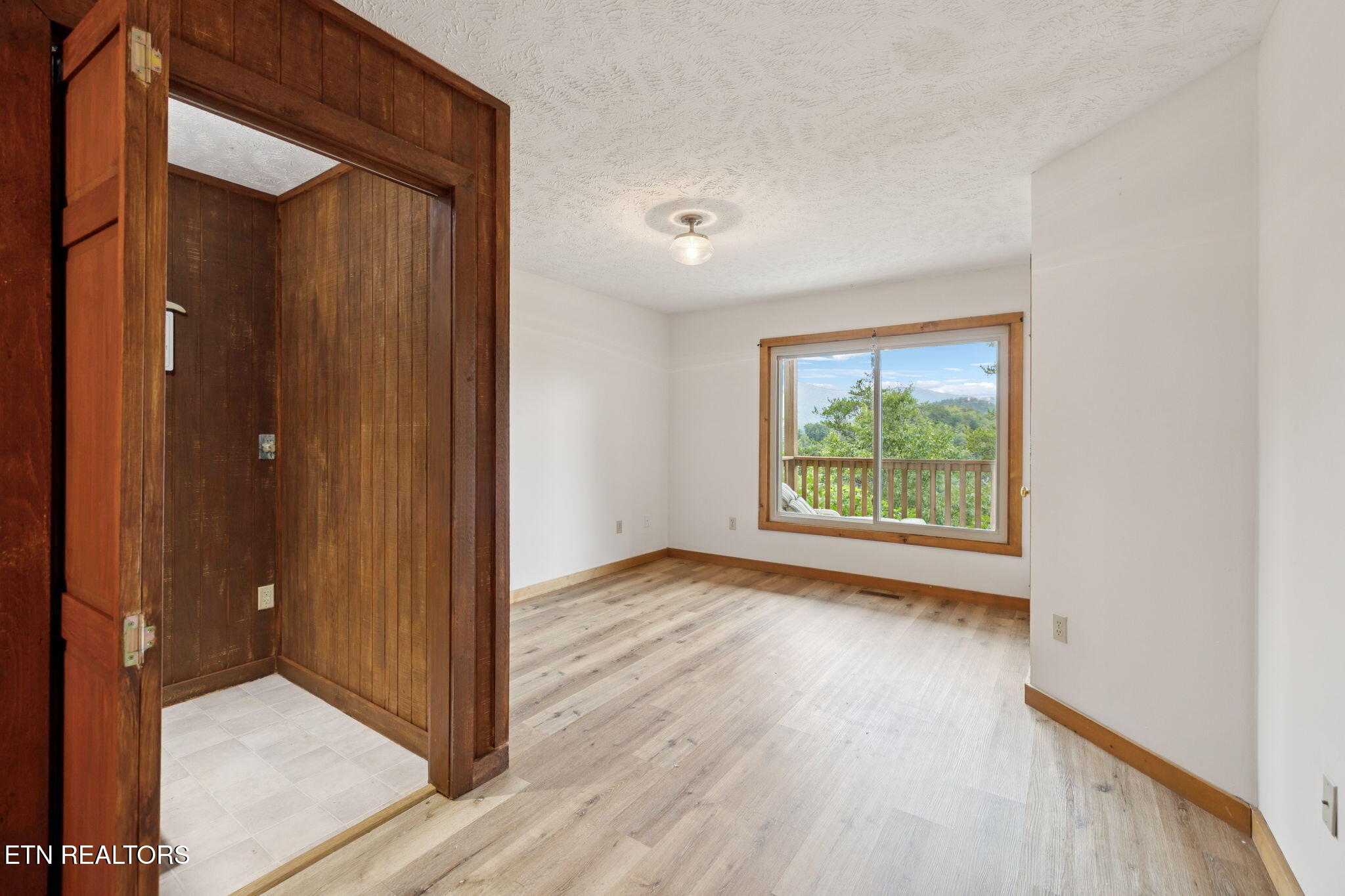 4429 New Pioneer Trail Pigeon Forge TN 37863