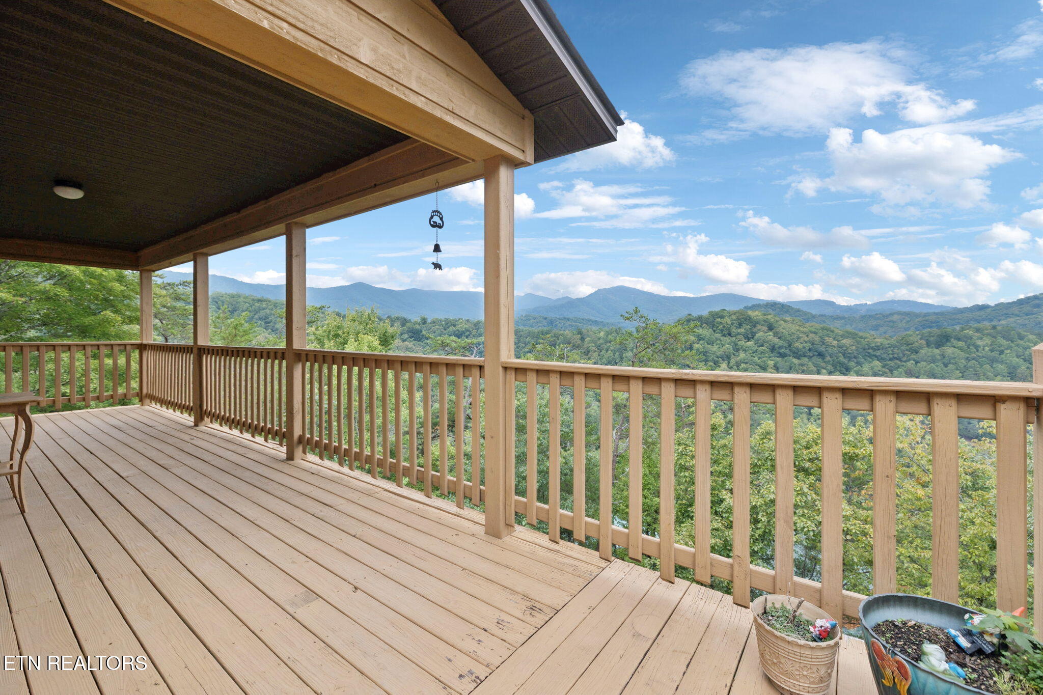 4429 New Pioneer Trail Pigeon Forge TN 37863
