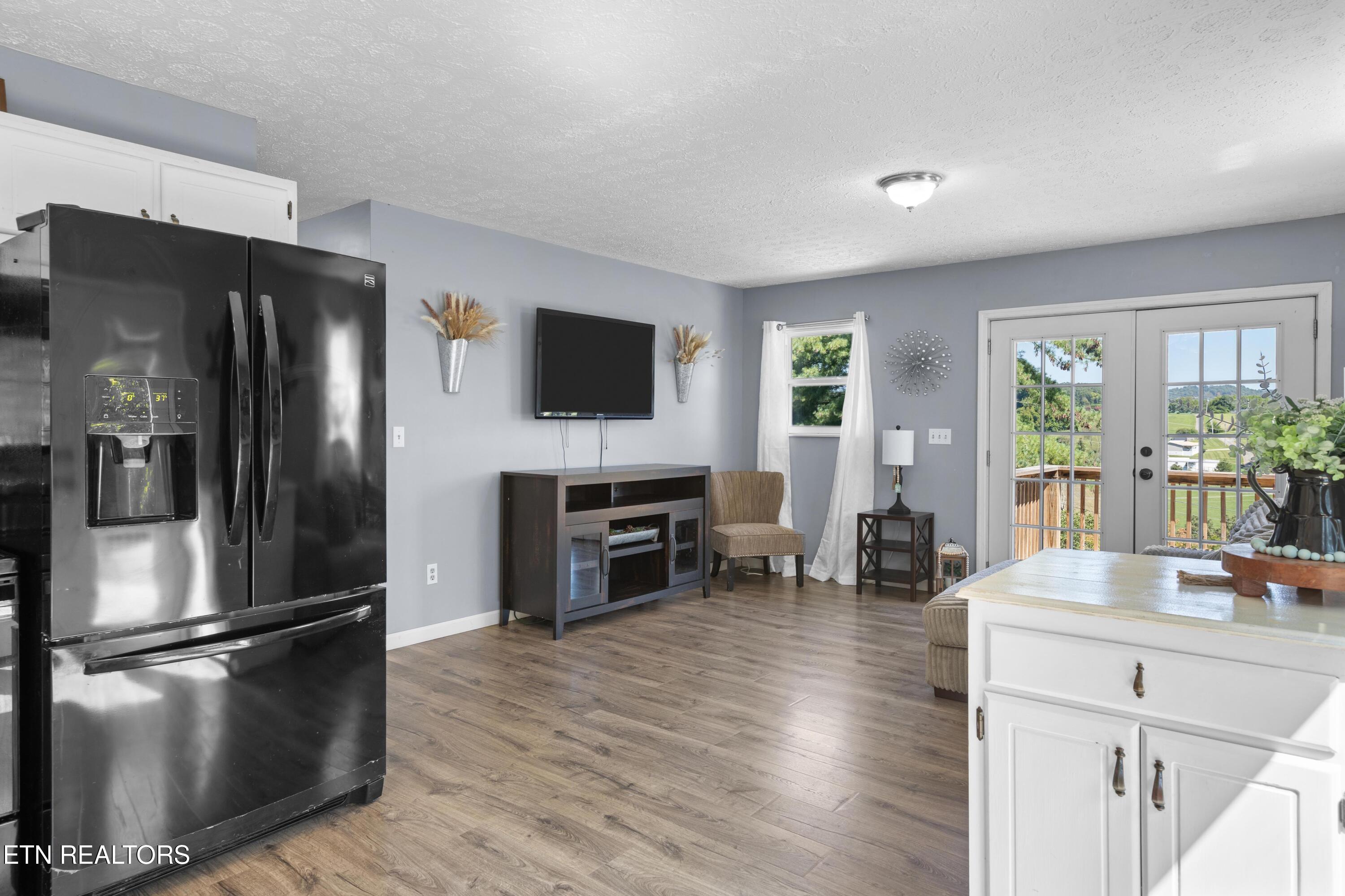 199 Honey Creek Lane Rutledge TN 37861