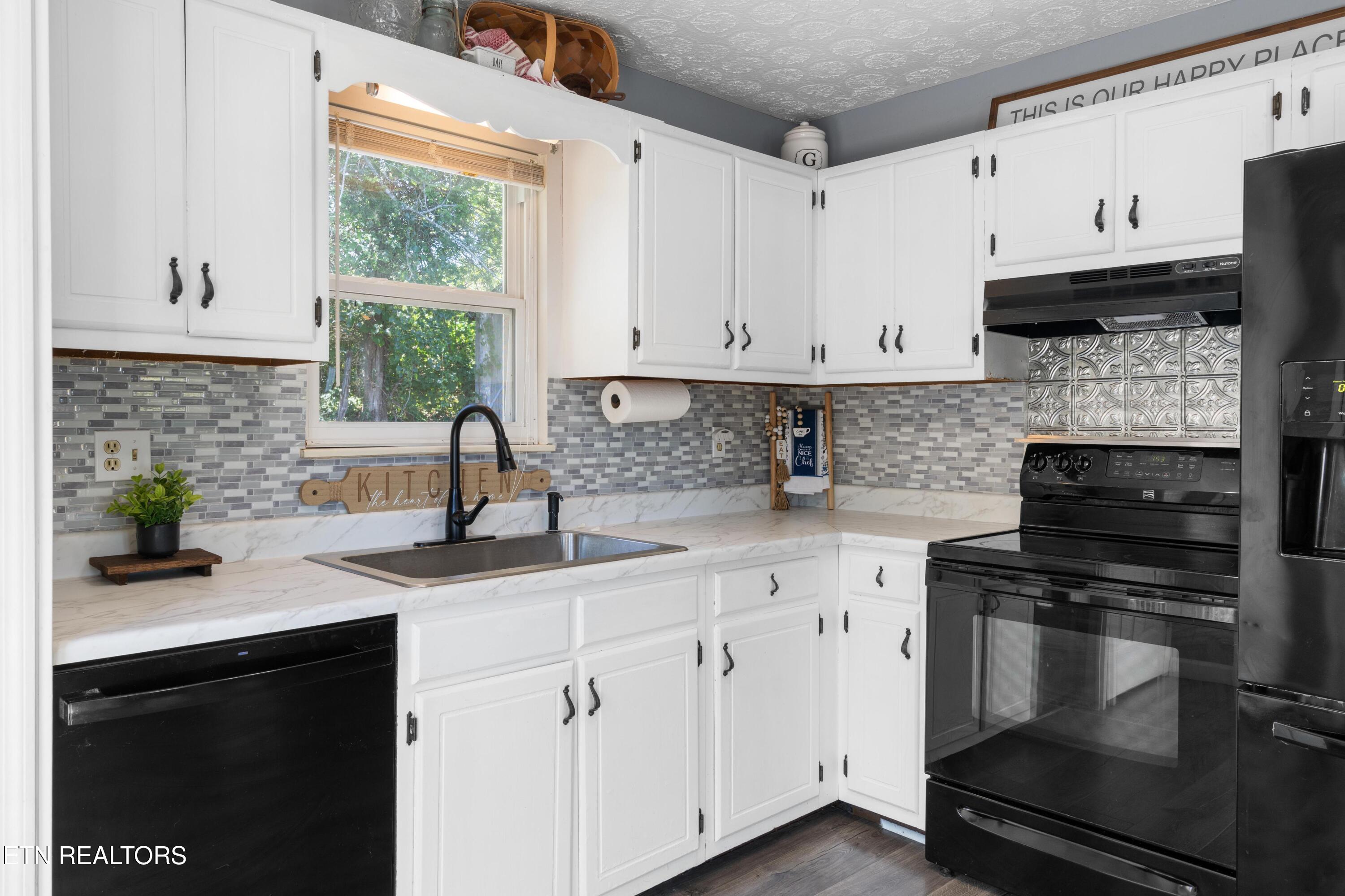 199 Honey Creek Lane Rutledge TN 37861