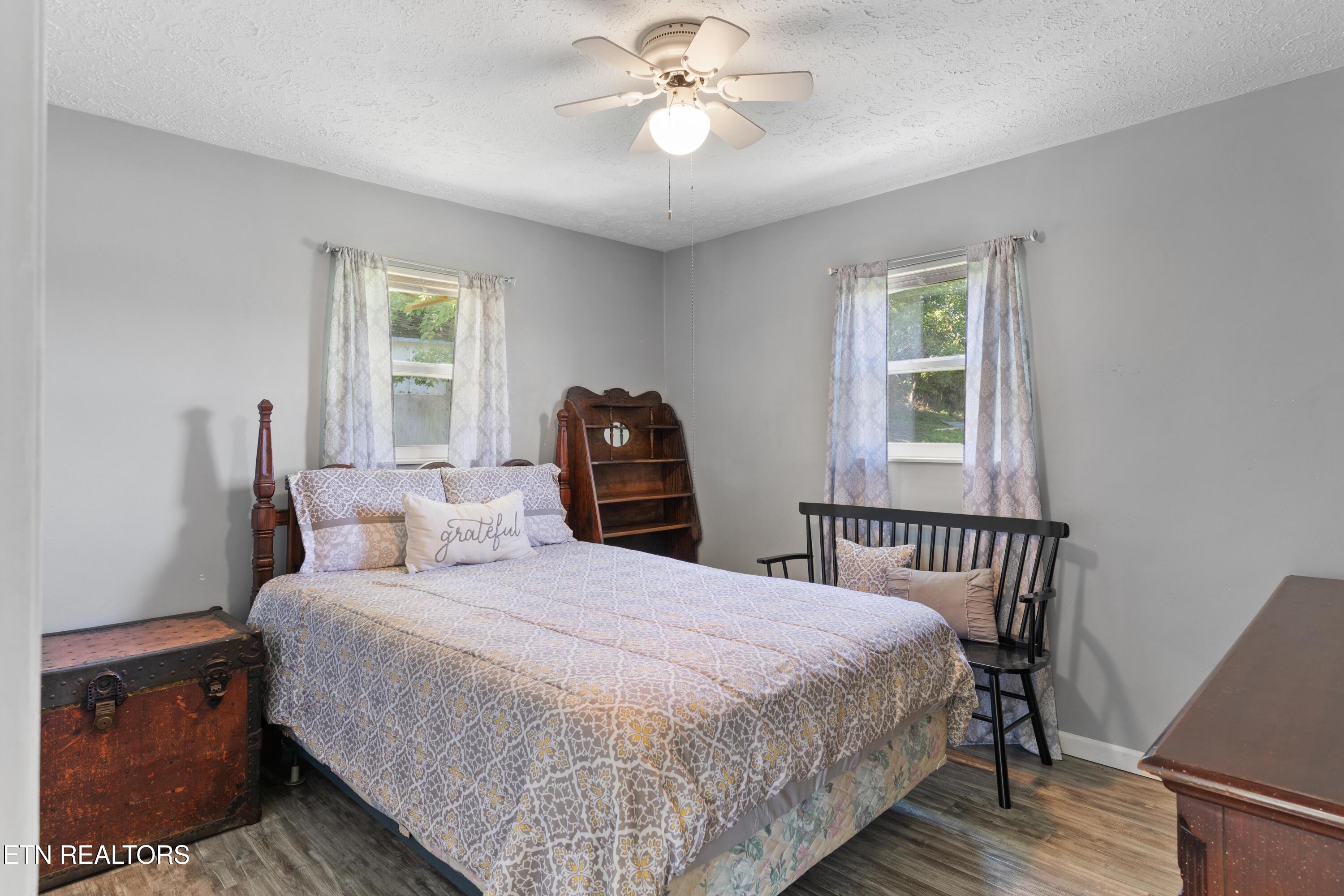 199 Honey Creek Lane Rutledge TN 37861