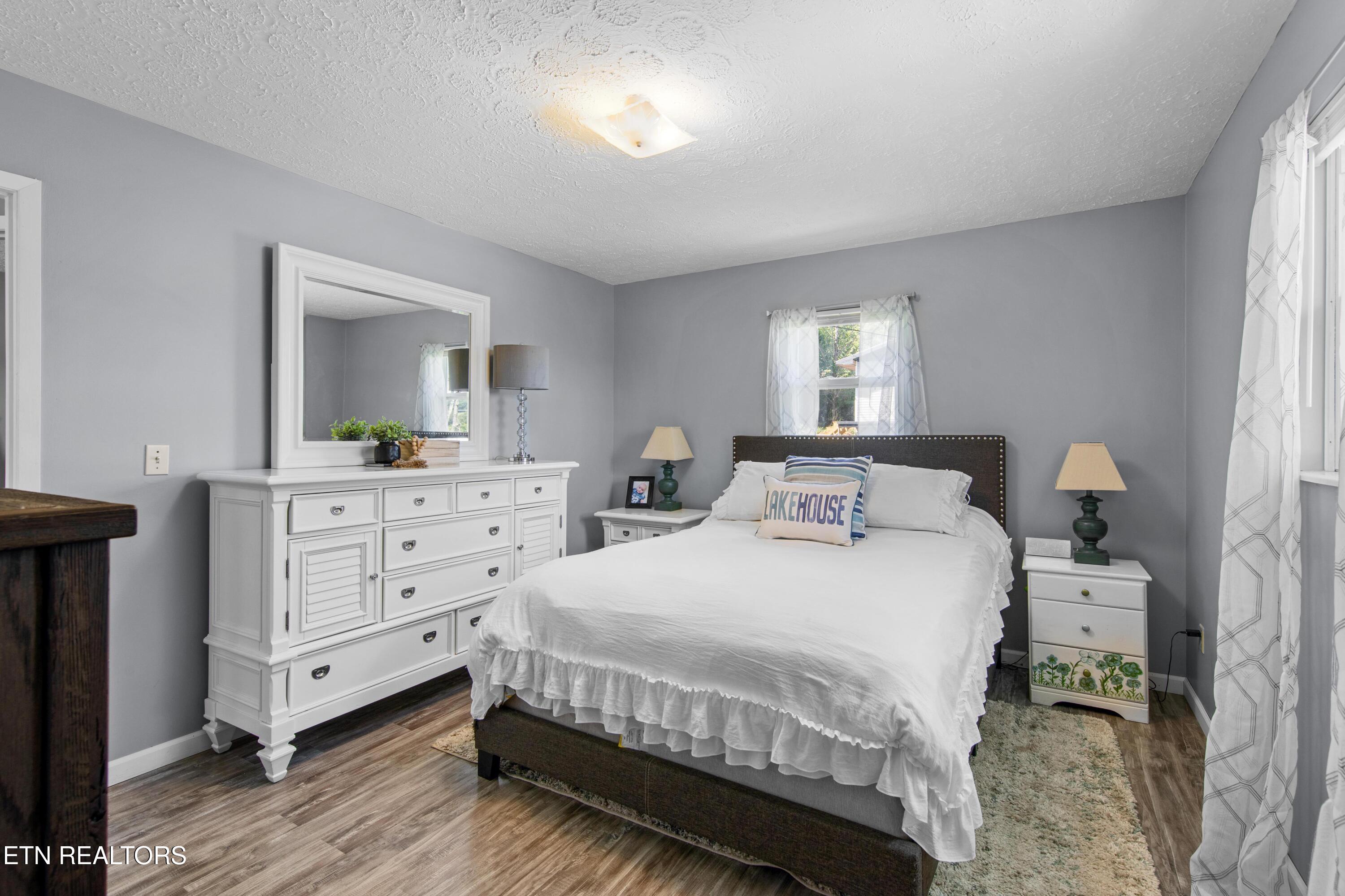 199 Honey Creek Lane Rutledge TN 37861