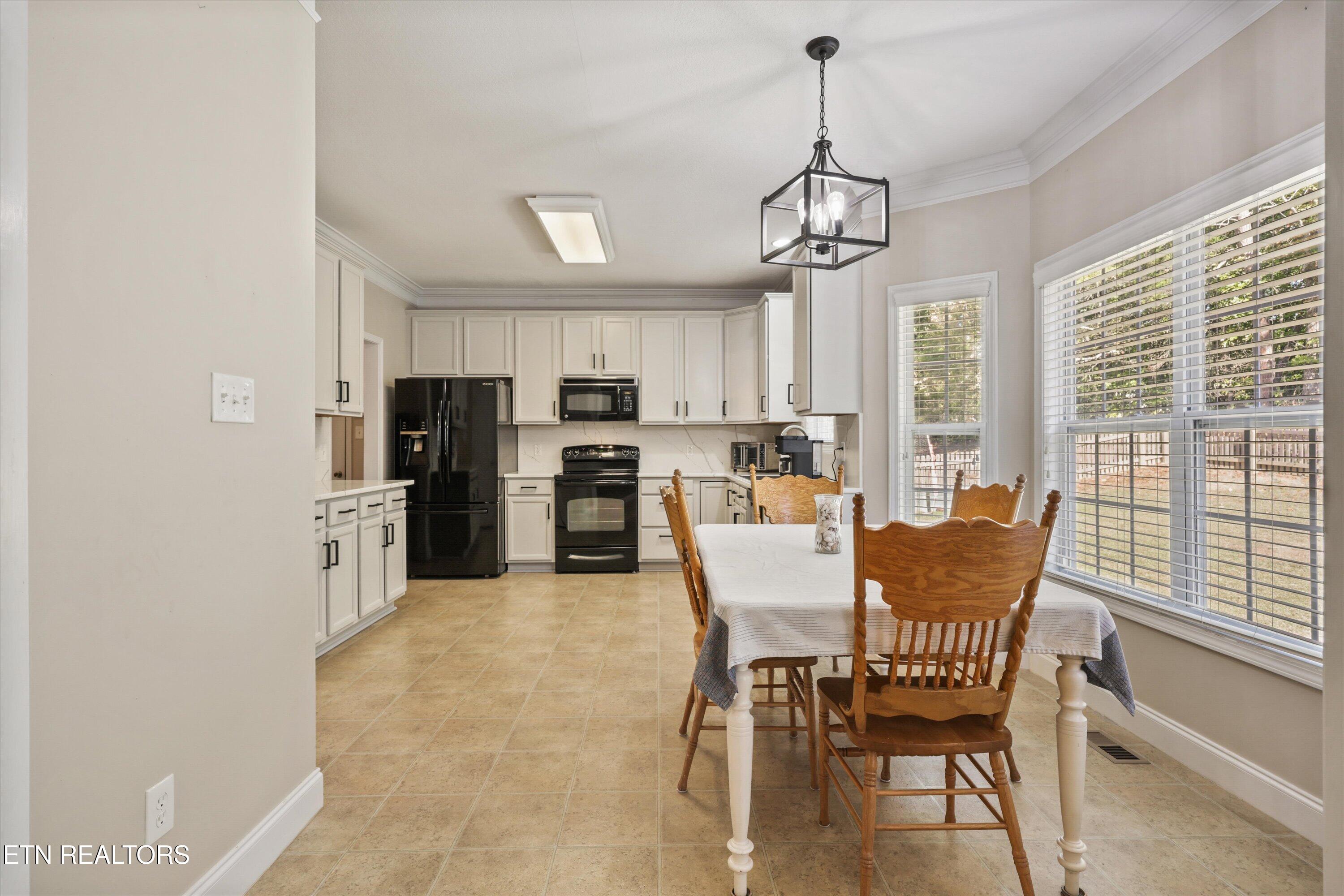 3418 Grassy Pointe Lane Knoxville TN 37931