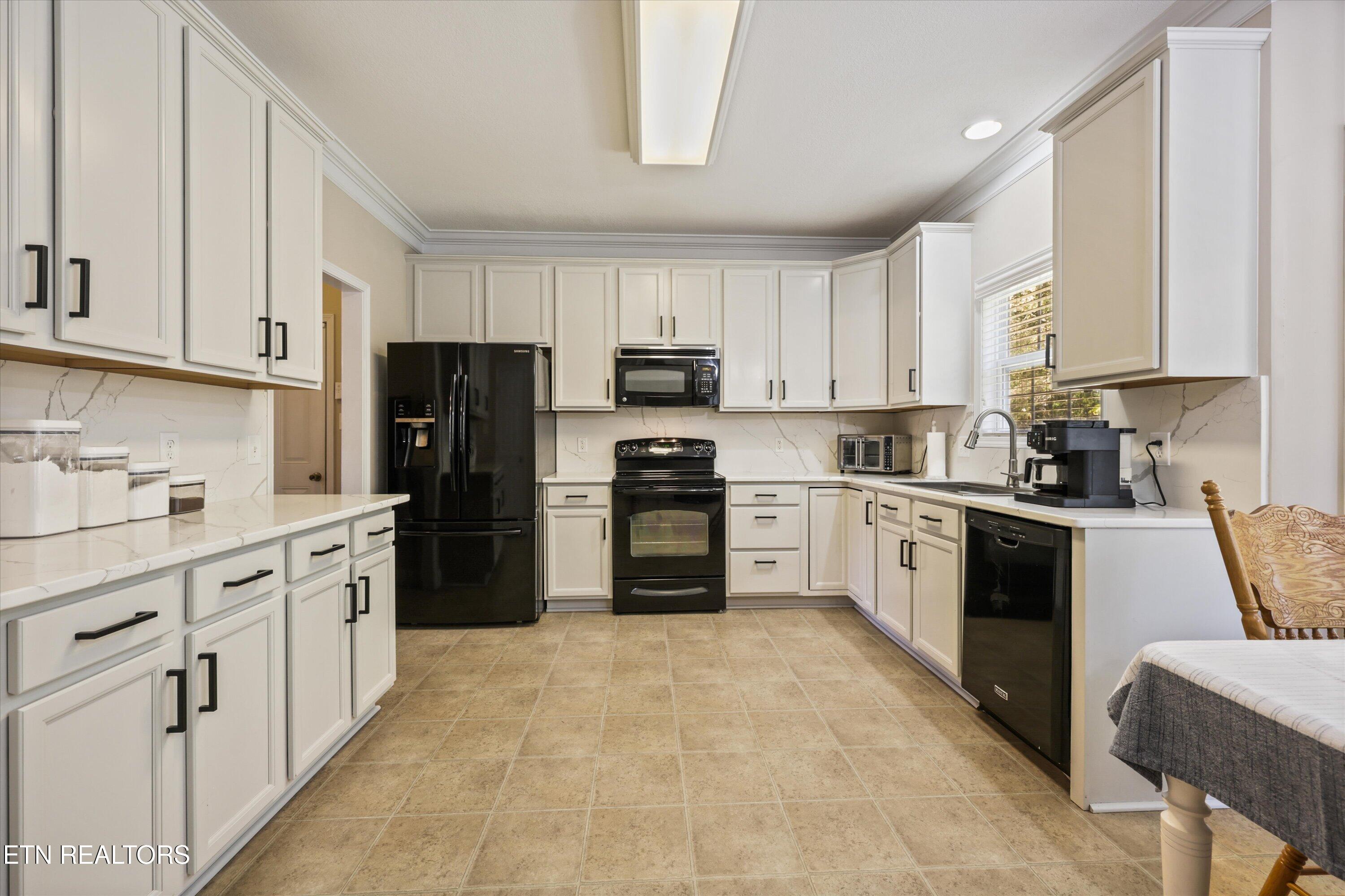 3418 Grassy Pointe Lane Knoxville TN 37931