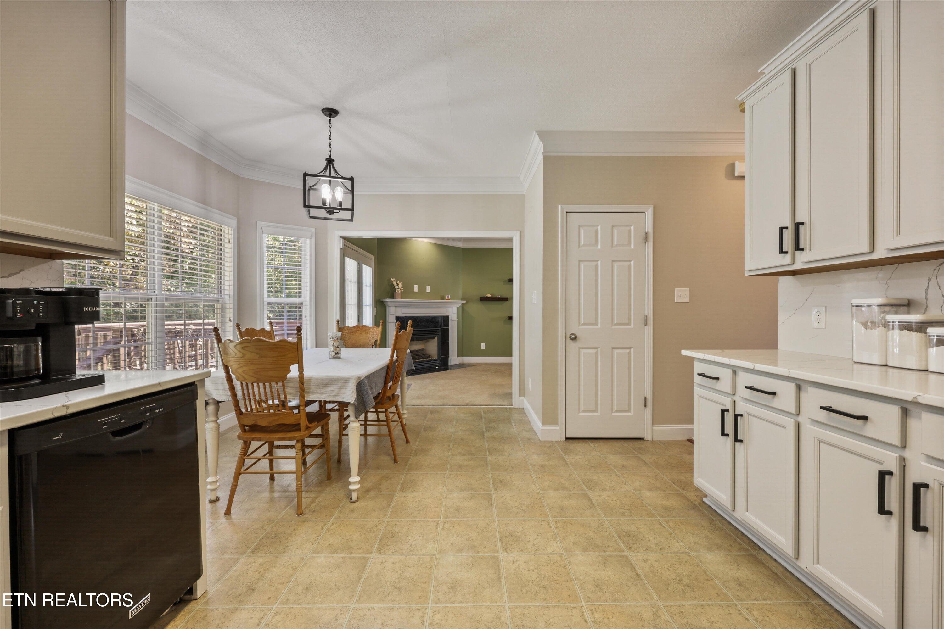 3418 Grassy Pointe Lane Knoxville TN 37931