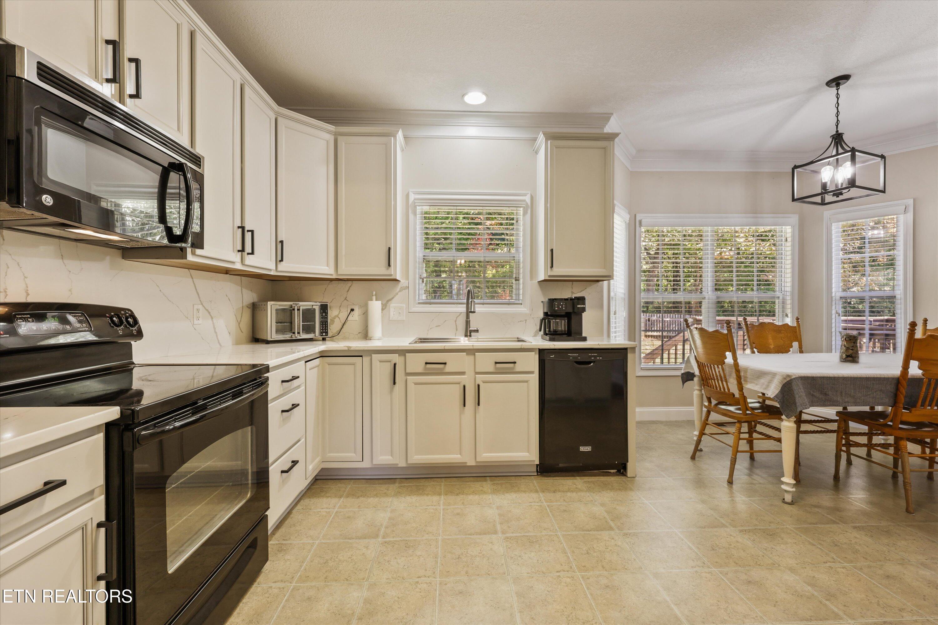 3418 Grassy Pointe Lane Knoxville TN 37931
