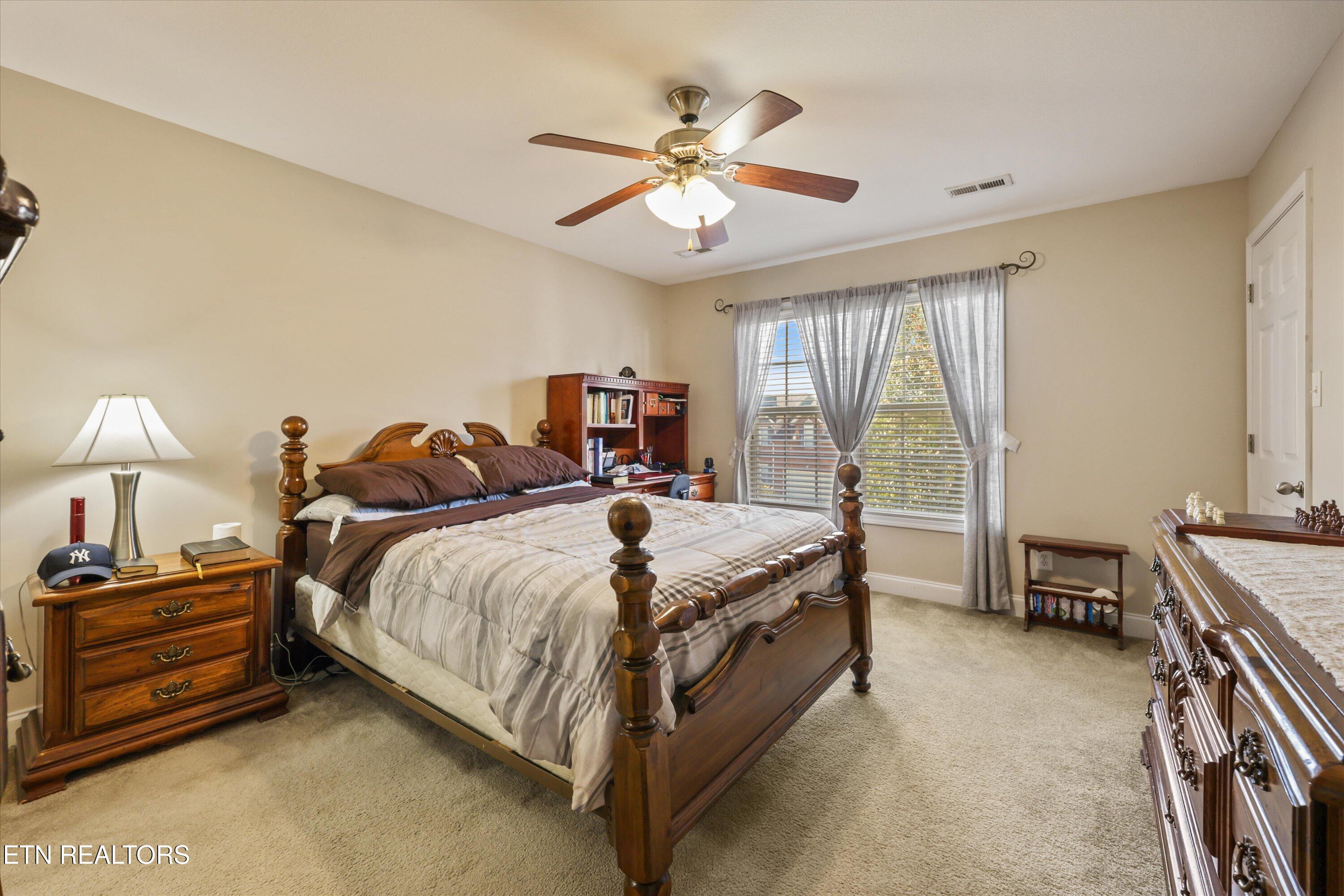 3418 Grassy Pointe Lane Knoxville TN 37931